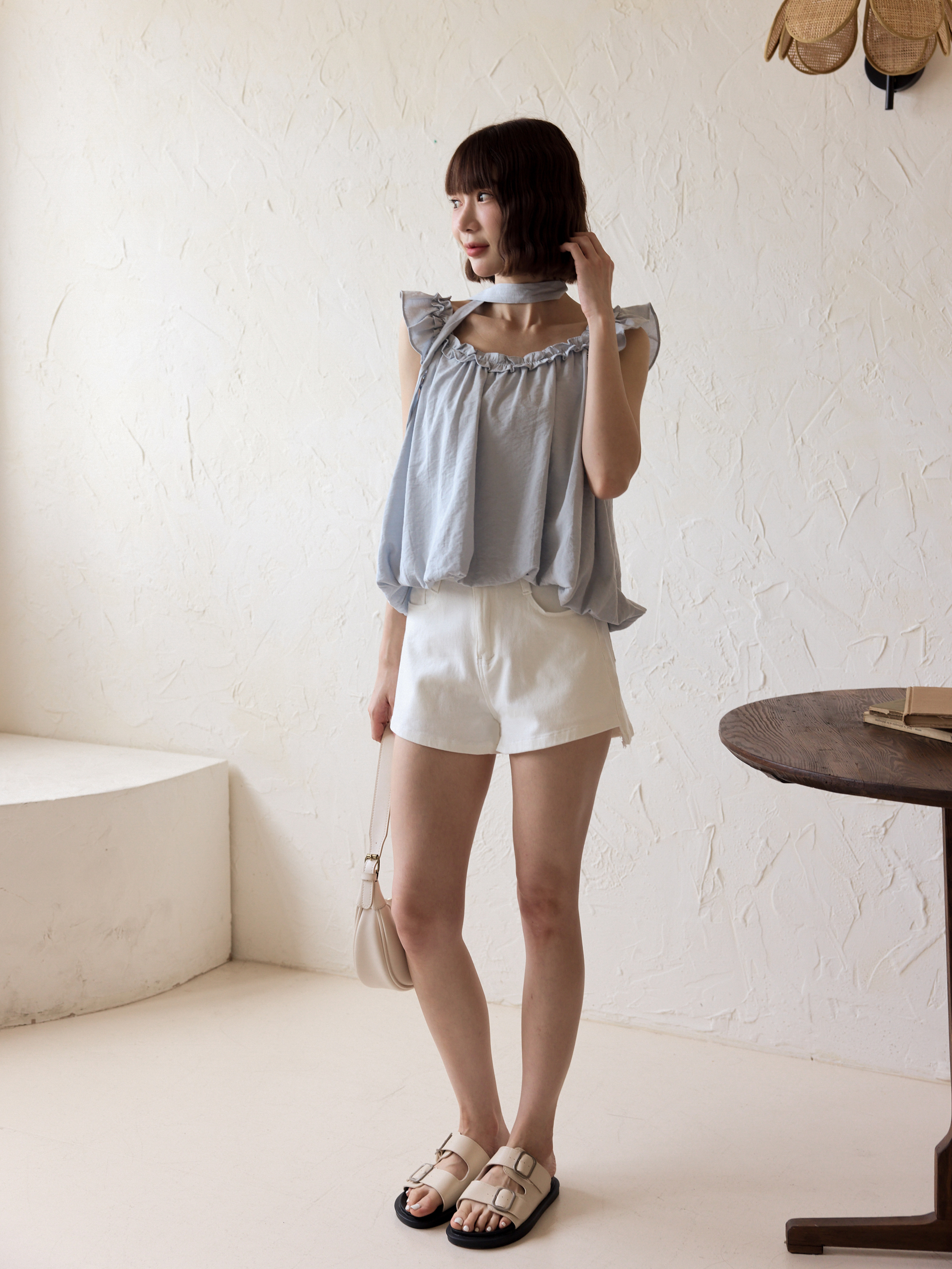 0626chu1_0453.jpg 0626chu1_0453.jpg