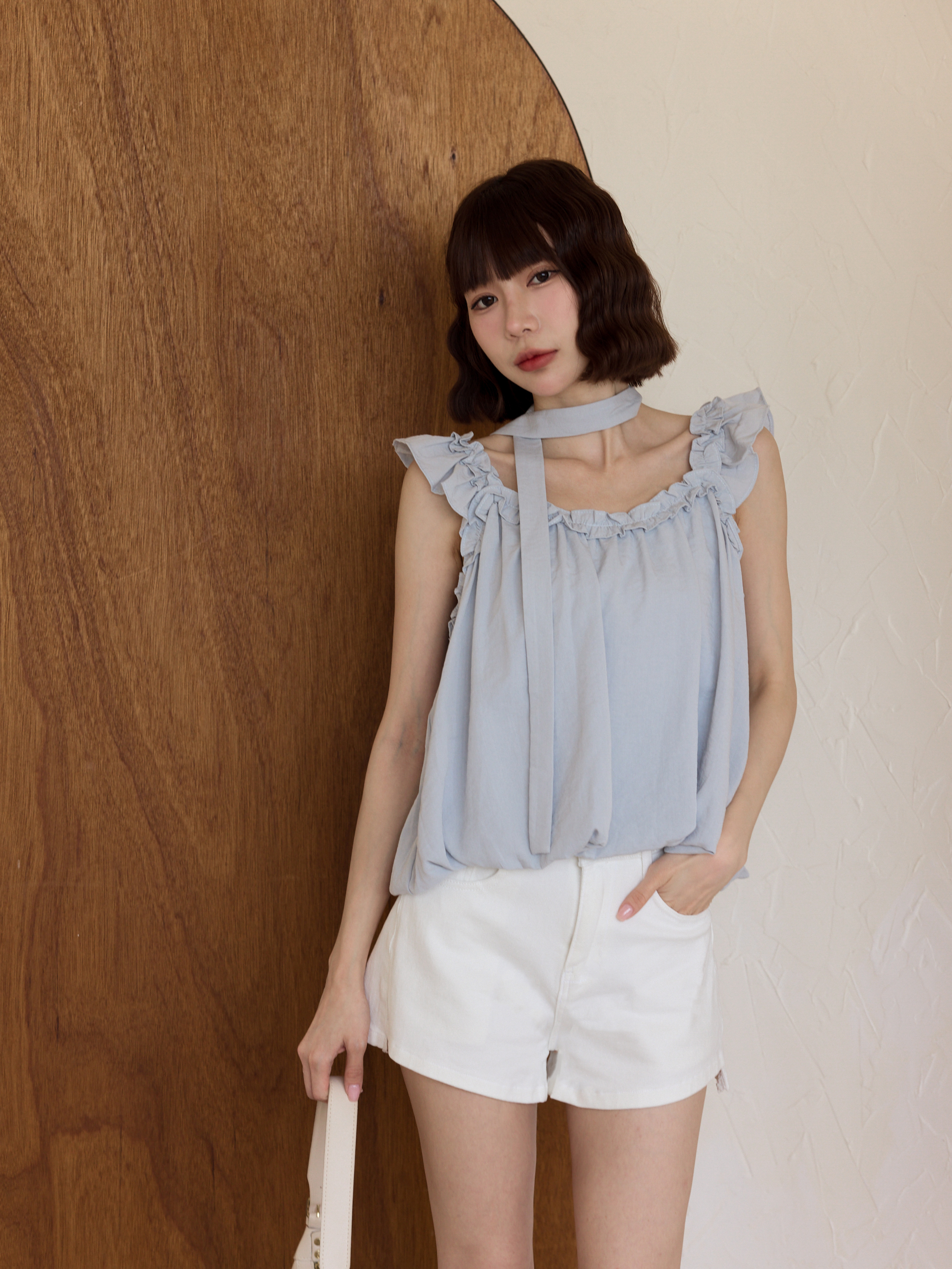 0626chu1_0487.jpg 0626chu1_0487.jpg