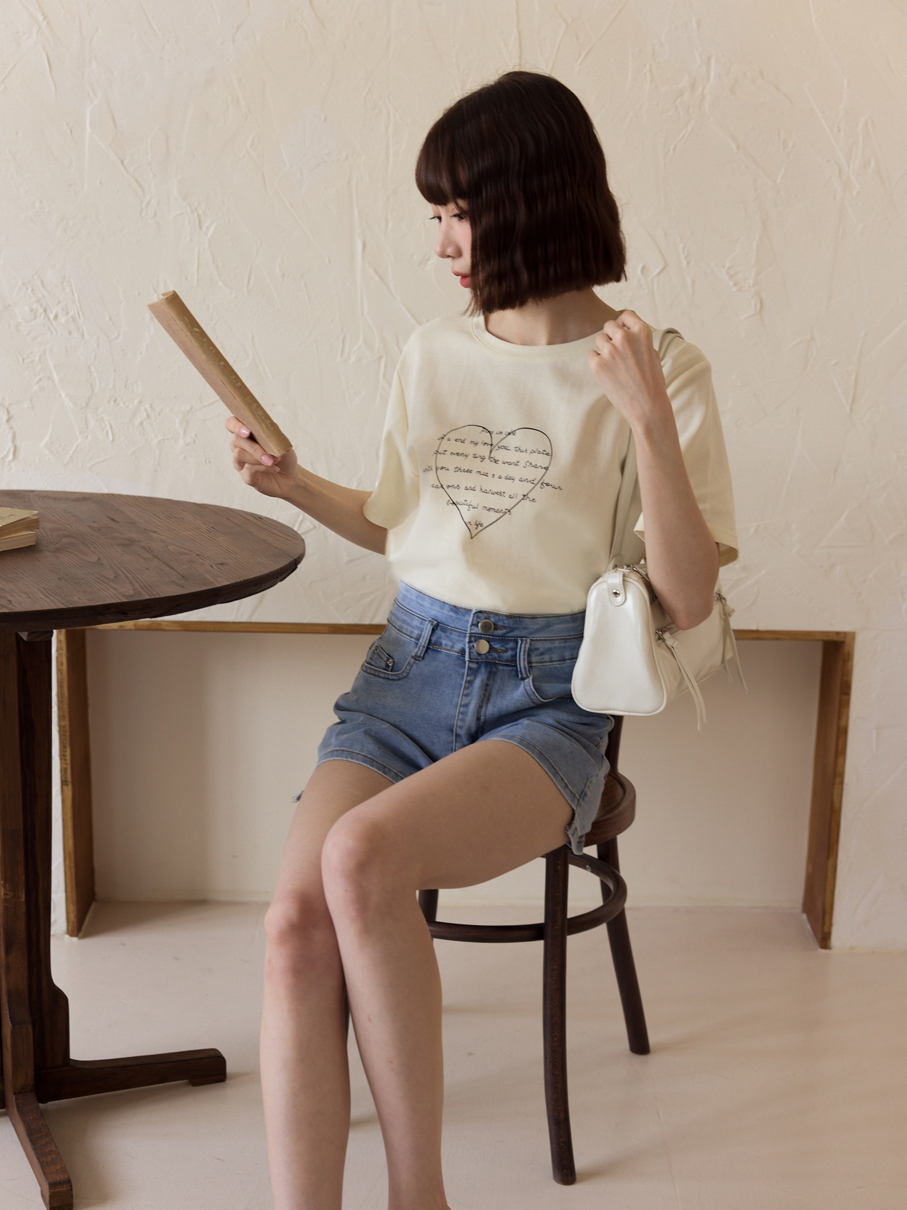 0626chu1_0621.jpg 0626chu1_0621.jpg