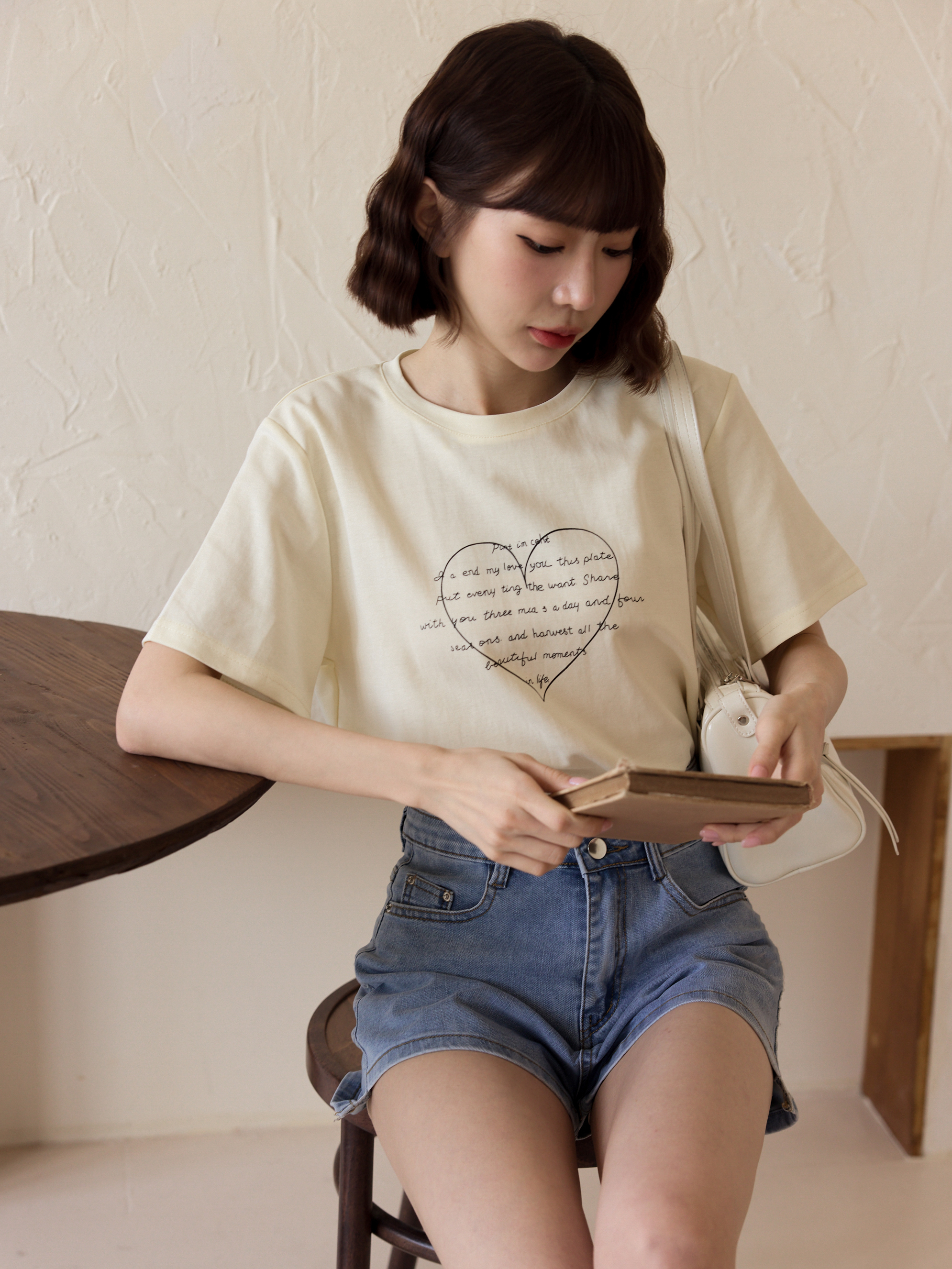 0626chu1_0622.jpg 0626chu1_0622.jpg