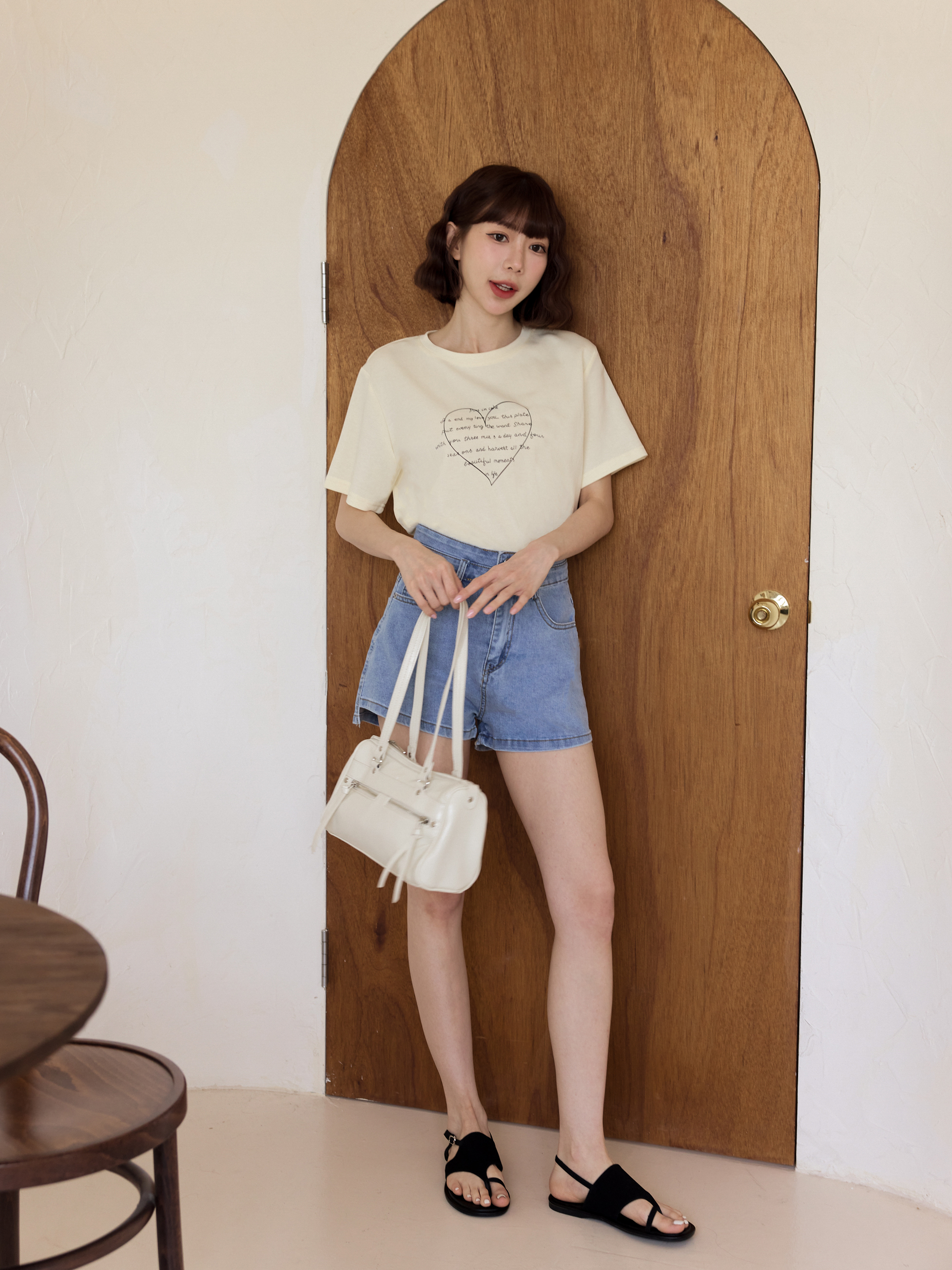 0626chu1_0609.jpg 0626chu1_0609.jpg