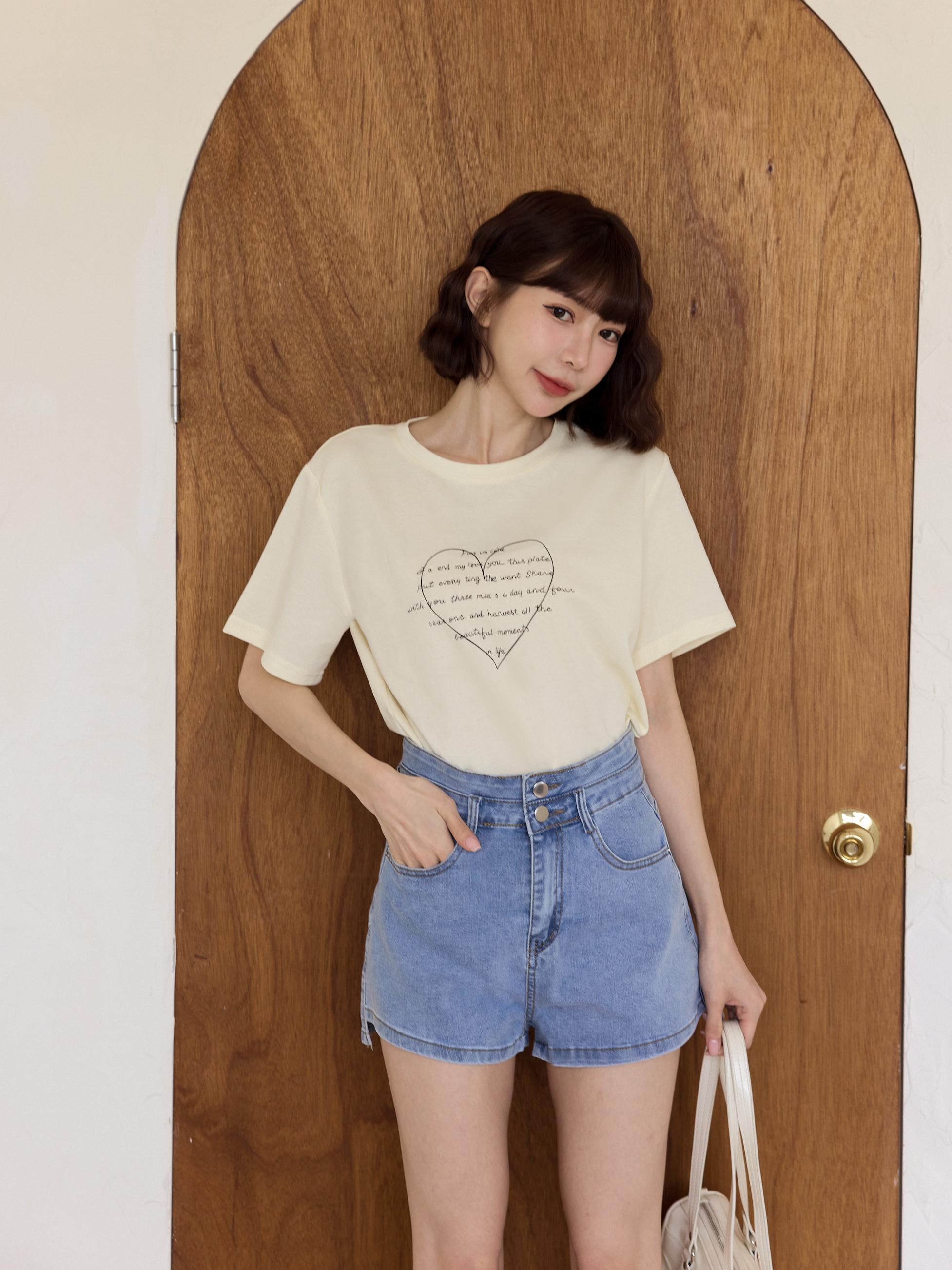 0626chu1_0611.jpg 0626chu1_0611.jpg