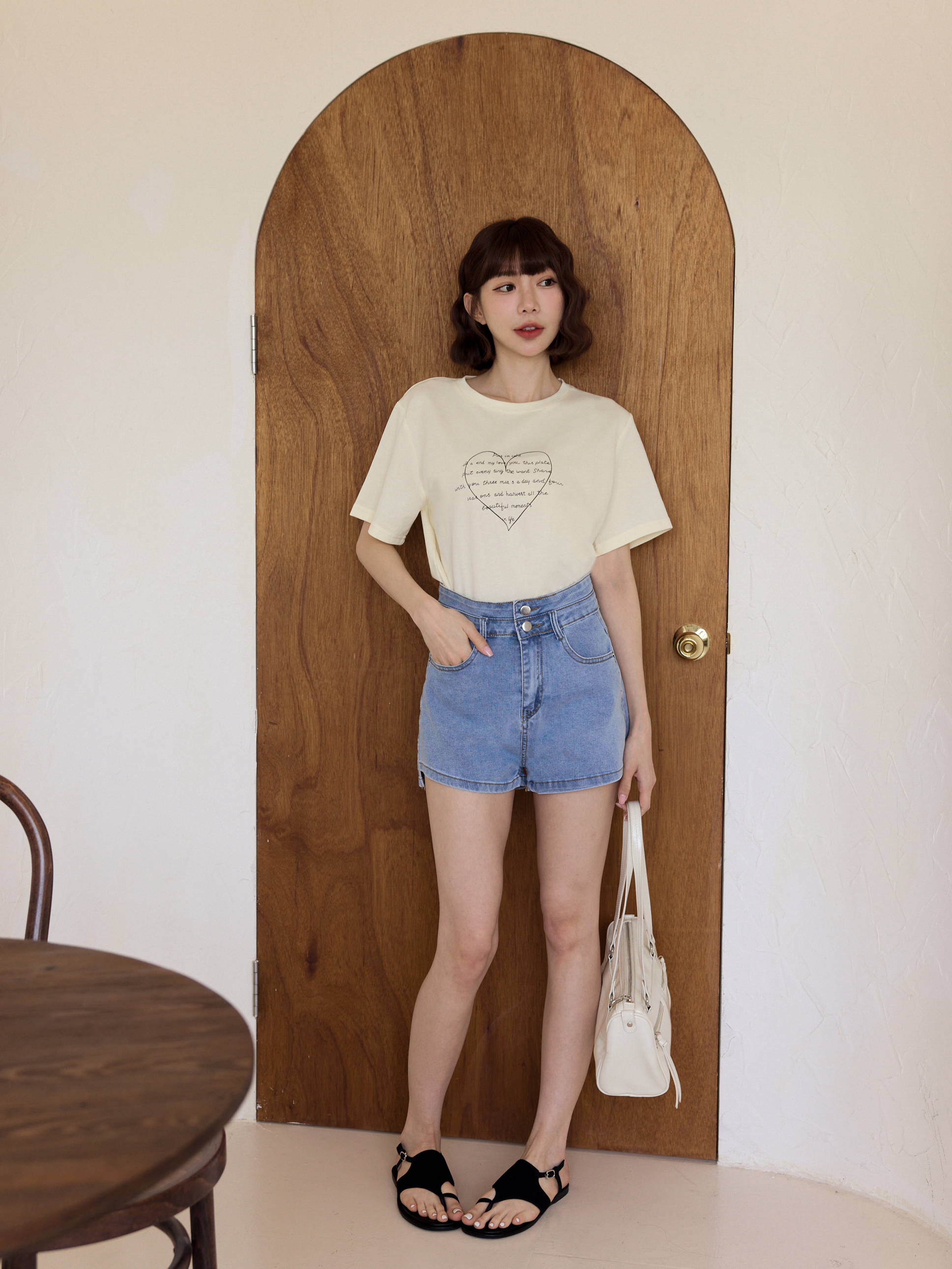 0626chu1_0612.jpg 0626chu1_0612.jpg