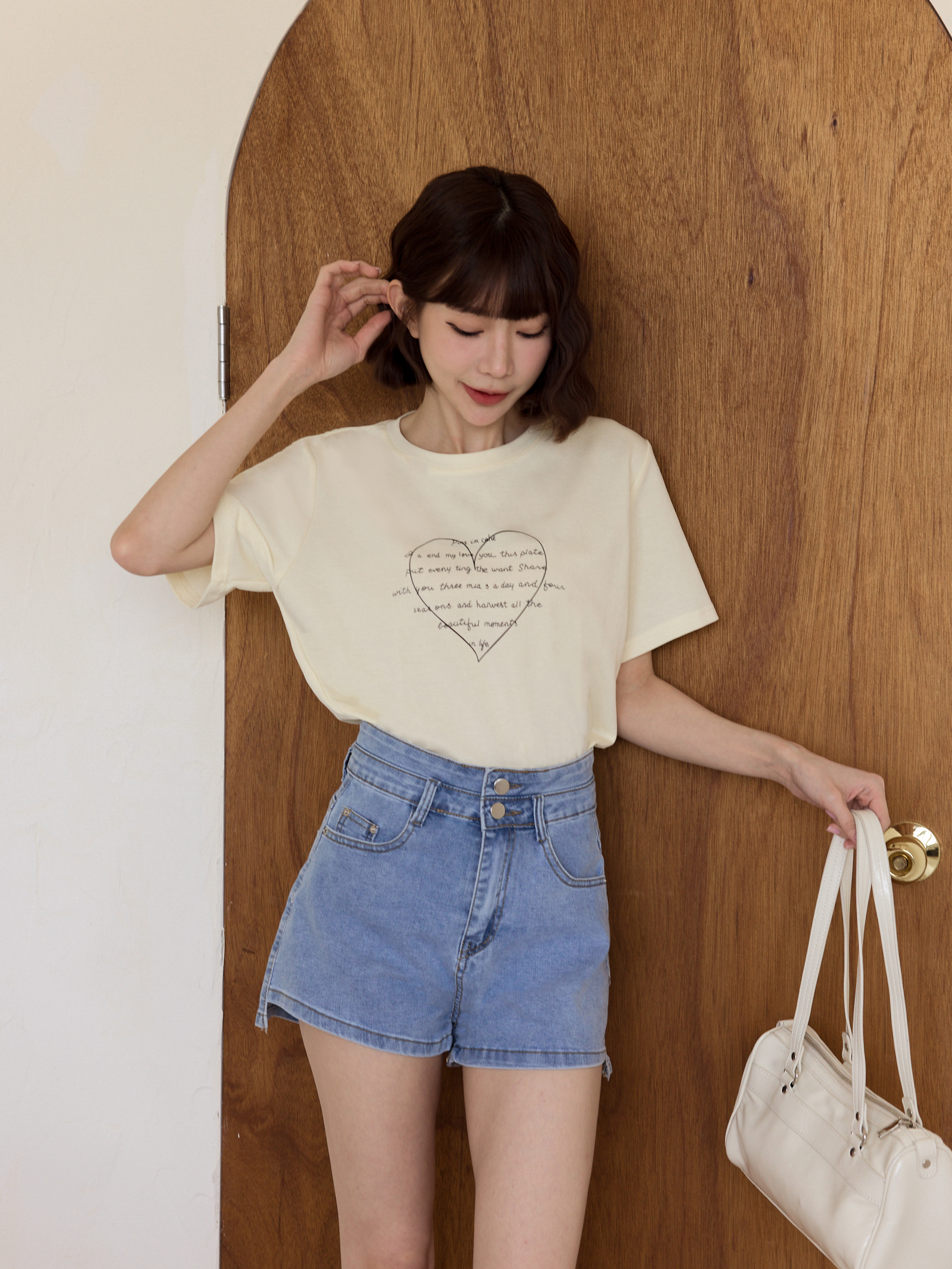 0626chu1_0610.jpg 0626chu1_0610.jpg