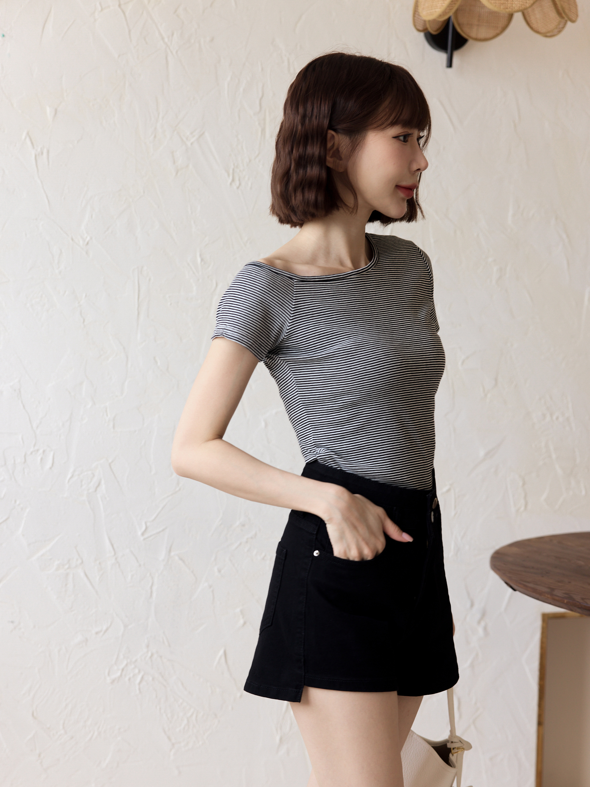 0626chu1_0503.jpg 0626chu1_0503.jpg