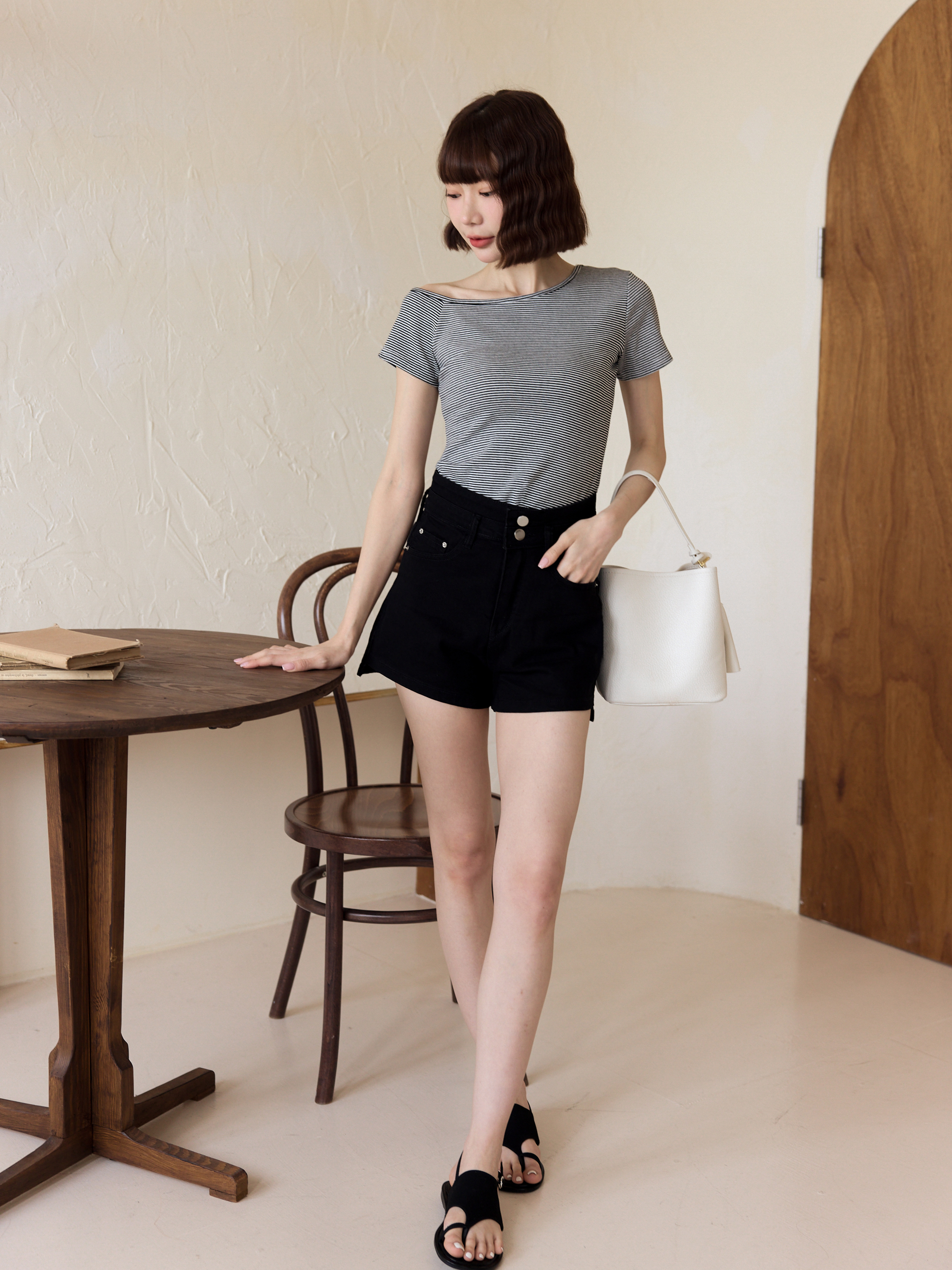 0626chu1_0523.jpg 0626chu1_0523.jpg