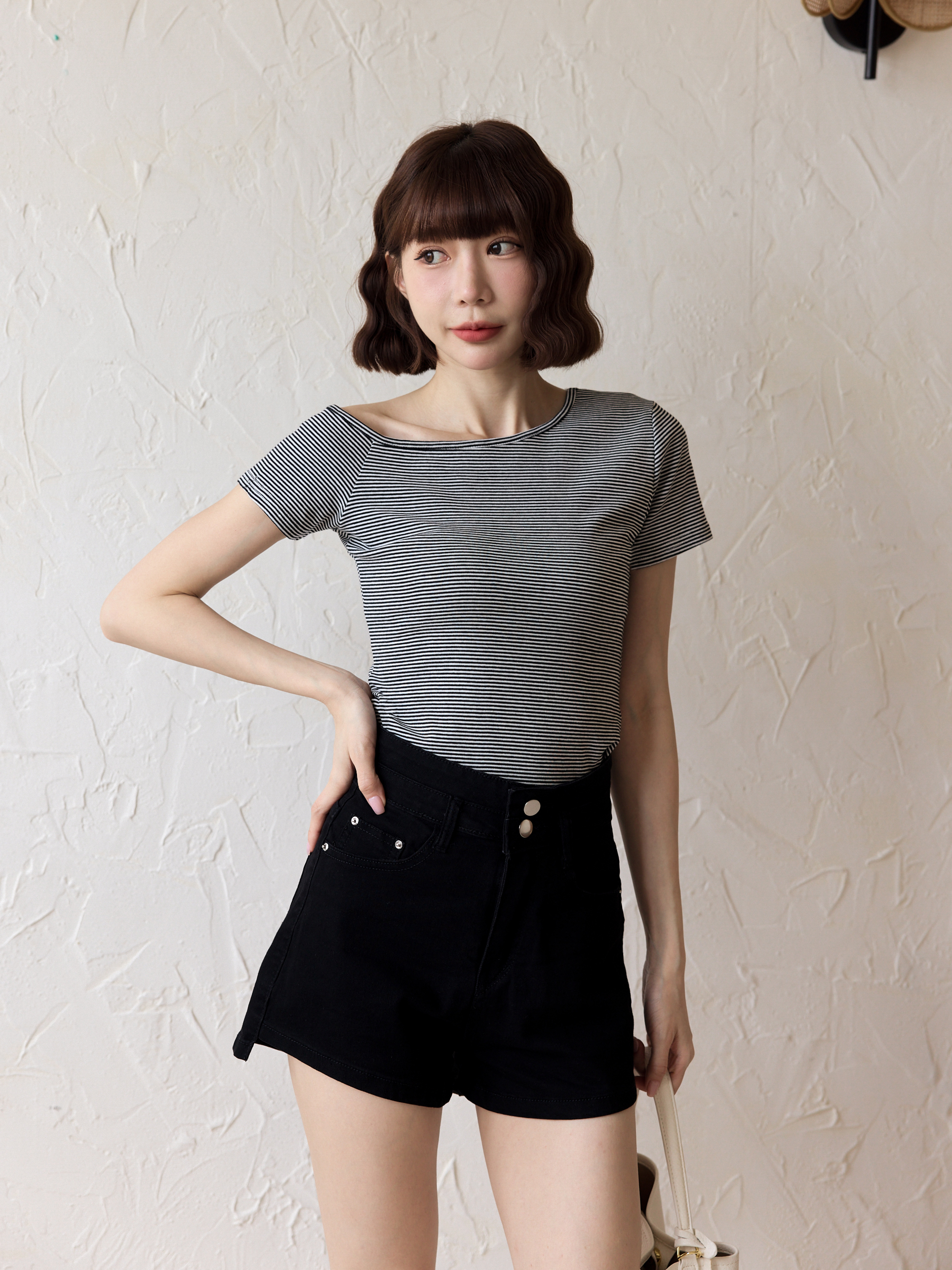 0626chu1_0501.jpg 0626chu1_0501.jpg