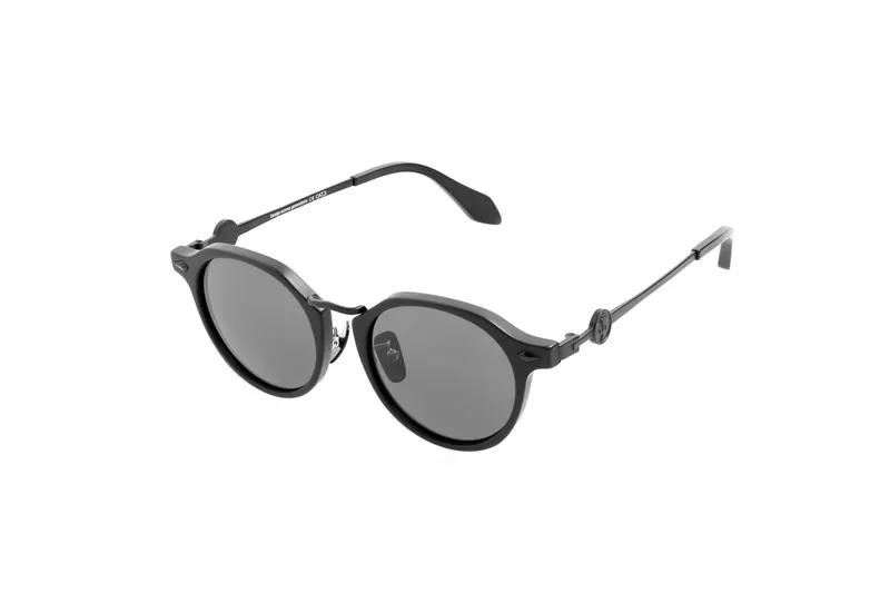 PHANTACI - VENICE 01 消光黑 墨鏡 J324S-SG03BK0