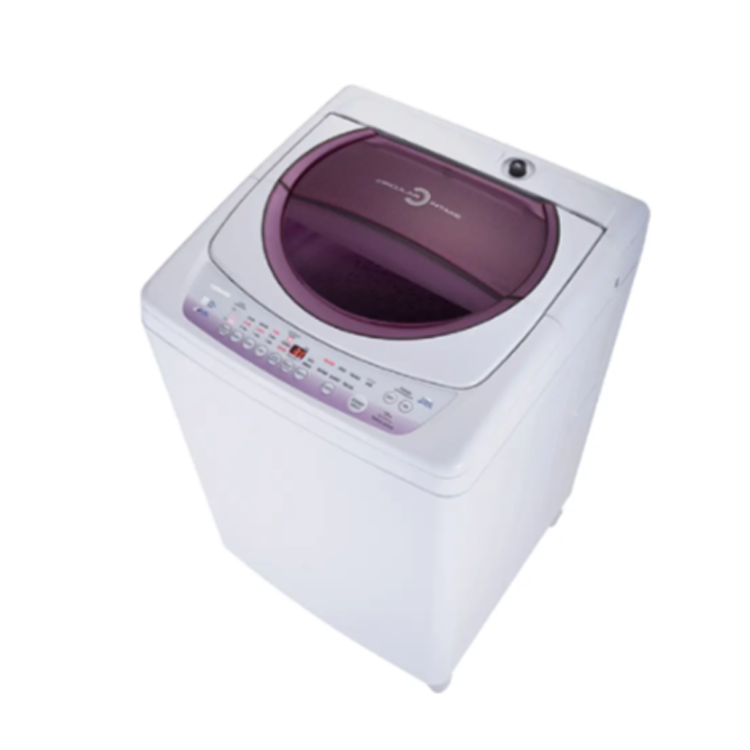 (可議價)TOSHIBA 東芝 10公斤 星鑽不鏽鋼槽 定頻洗衣機(AW-B1075G-WL)