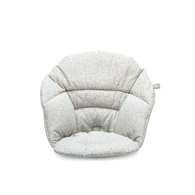 Stokke Clikk Cushion 兒童餐椅坐墊