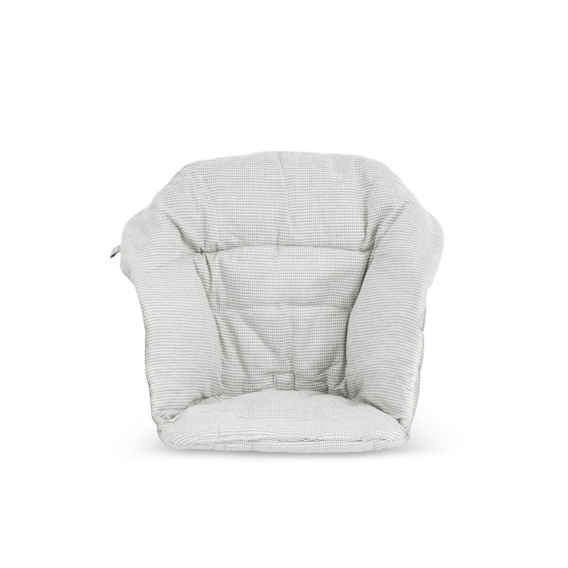 Stokke Clikk Cushion 兒童餐椅坐墊