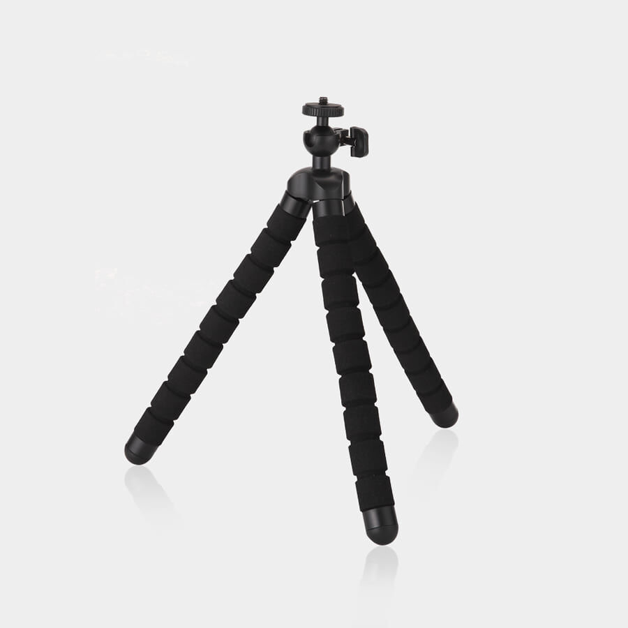 【CLAYMORE】三腳架(中)