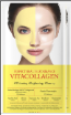 PP-P169 [Dermafix] 維C膠原蛋白凝膠面膜 VITA COLLAGEN (8PCS x 23g)|美白淡斑  （exp：2028） （清倉貨品不退不換以不影響實際使用為準，現貨可新蒲崗倉庫即取）