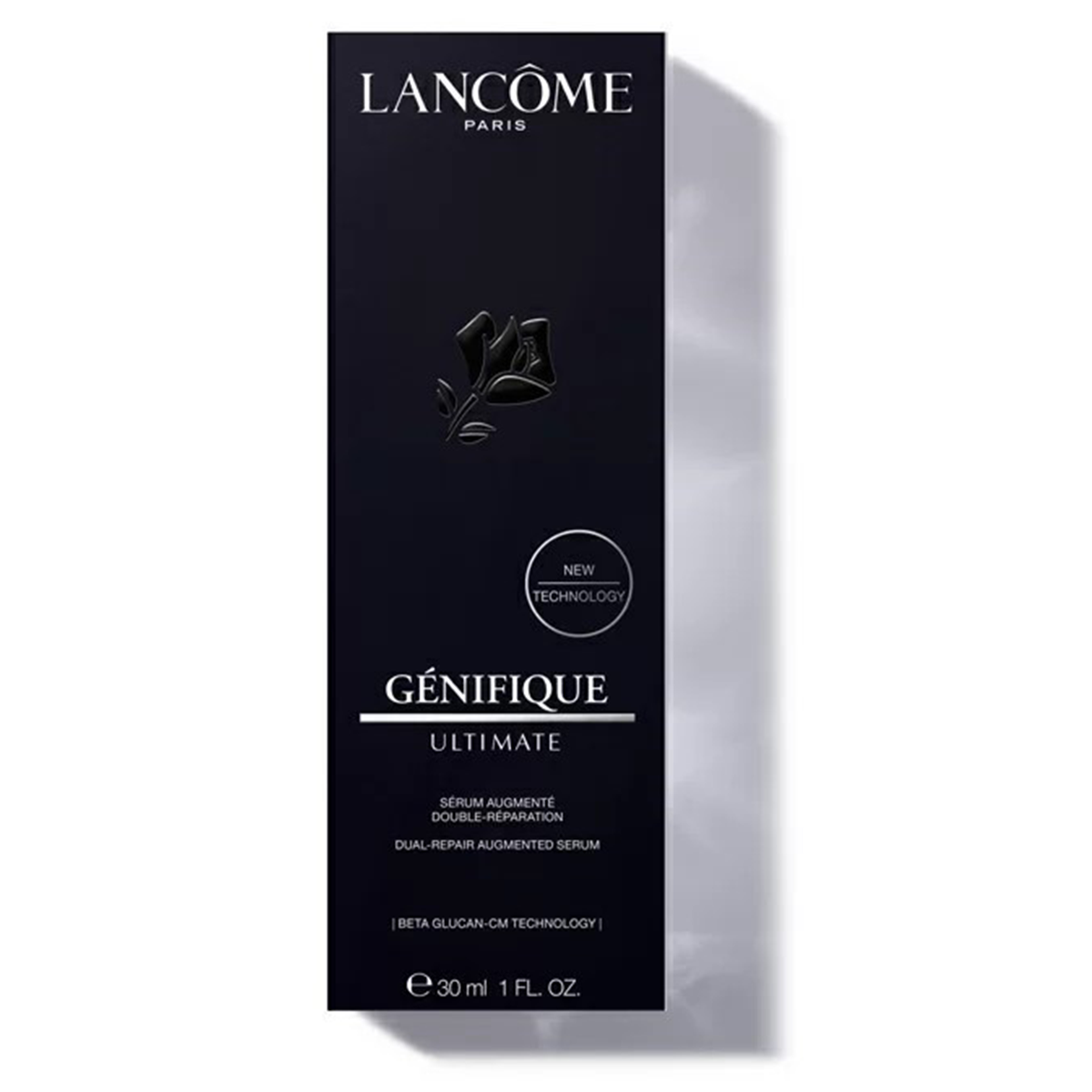 LANCÔME - Advanced Genifique 升級版 嫩肌活膚精華肌底液 115ml (平行進口)