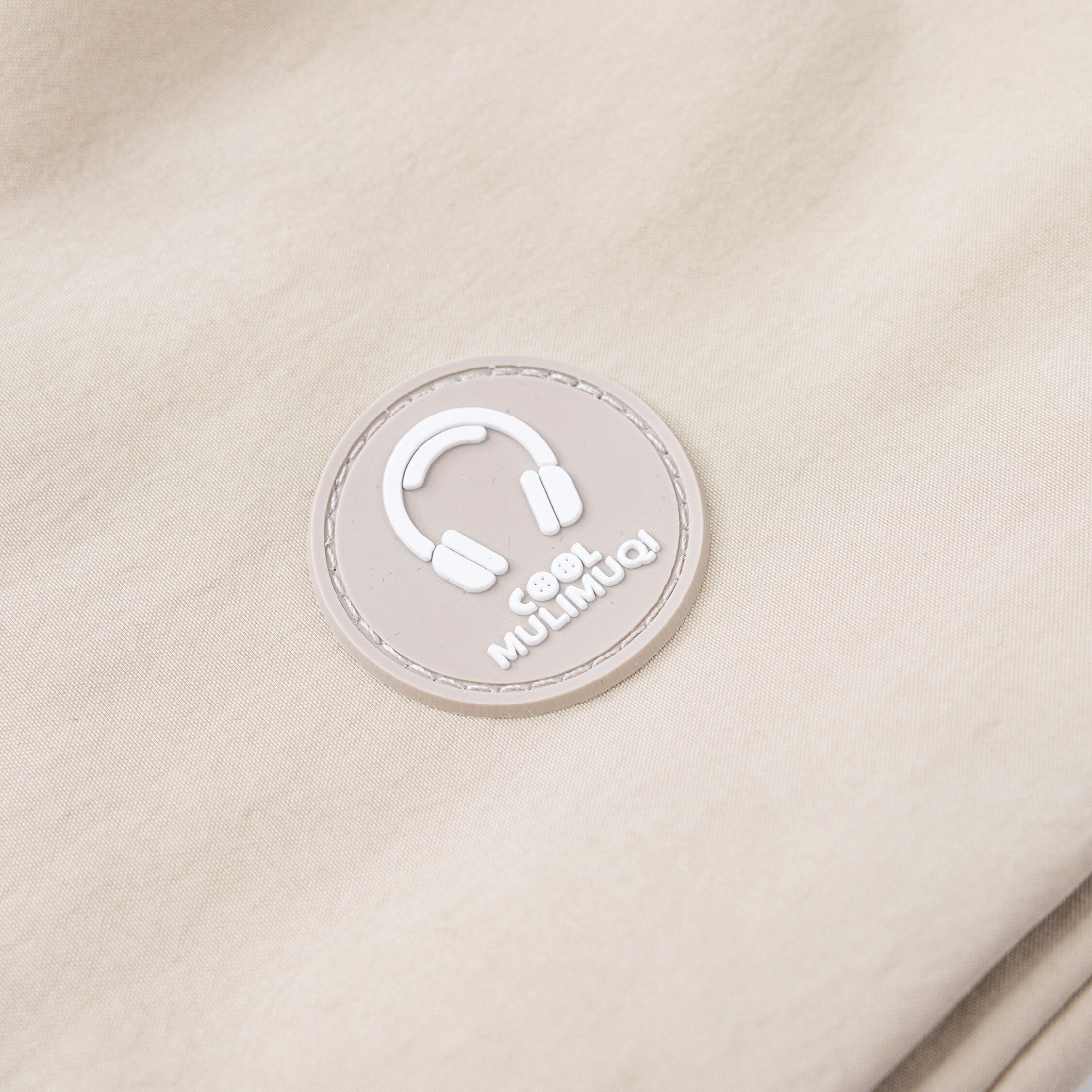 【JA2216】休閒輕旅素色肩/斜背包＊四色