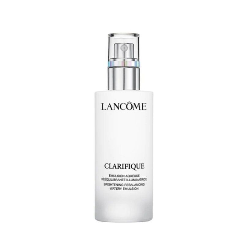 LANCÔME - 極光乳液 淨澈亮肌乳液 75ml [平行進口]