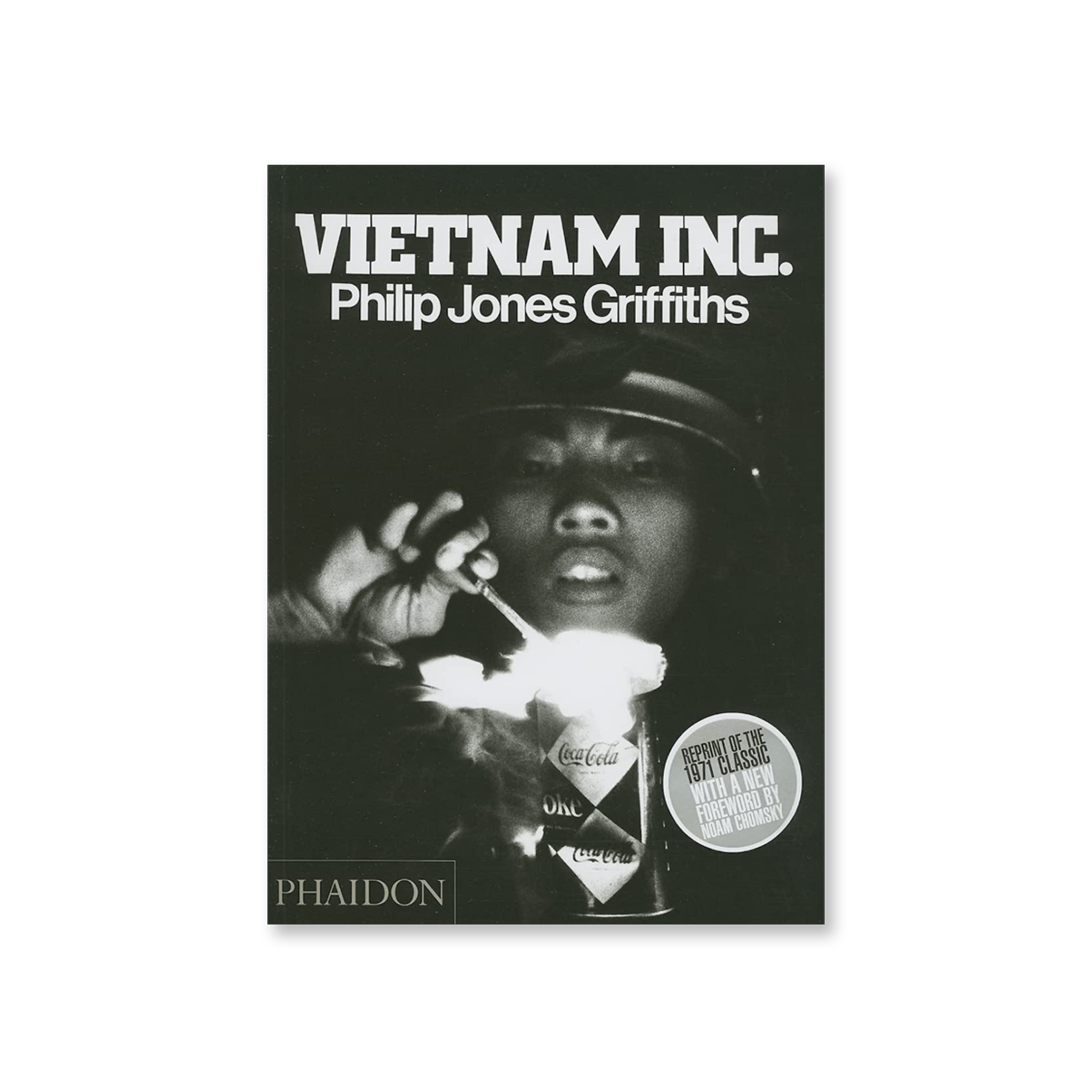 Vietnam Inc.