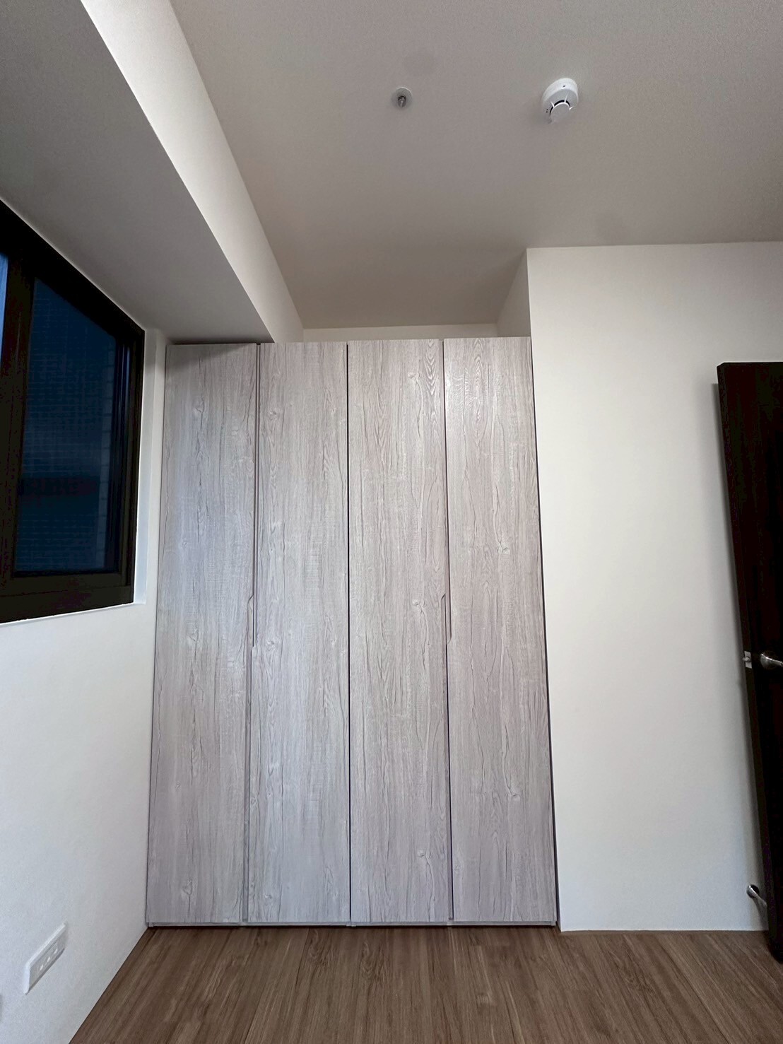 客製化櫃子-詳細請私訊官方LINE