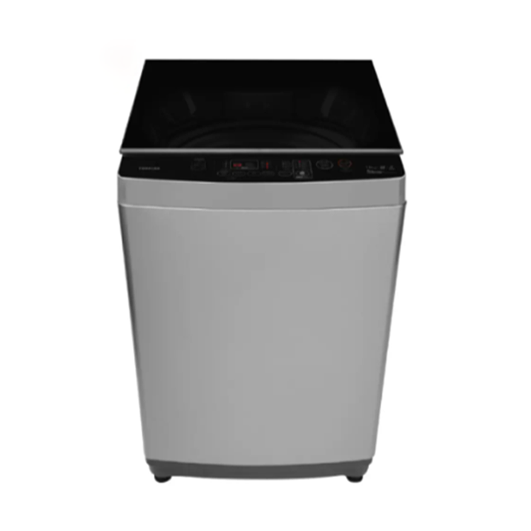 (可議價)TOSHIBA 東芝 12公斤 超微奈米泡泡 沖浪洗淨變頻洗衣機(AW-DUK1300KG)