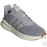 [S] ADIDAS PURPLE X_PLR PATH SHOES, 1756658-PURPLE (SAD260)