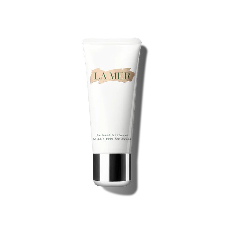 LA MER 護手霜 100ml