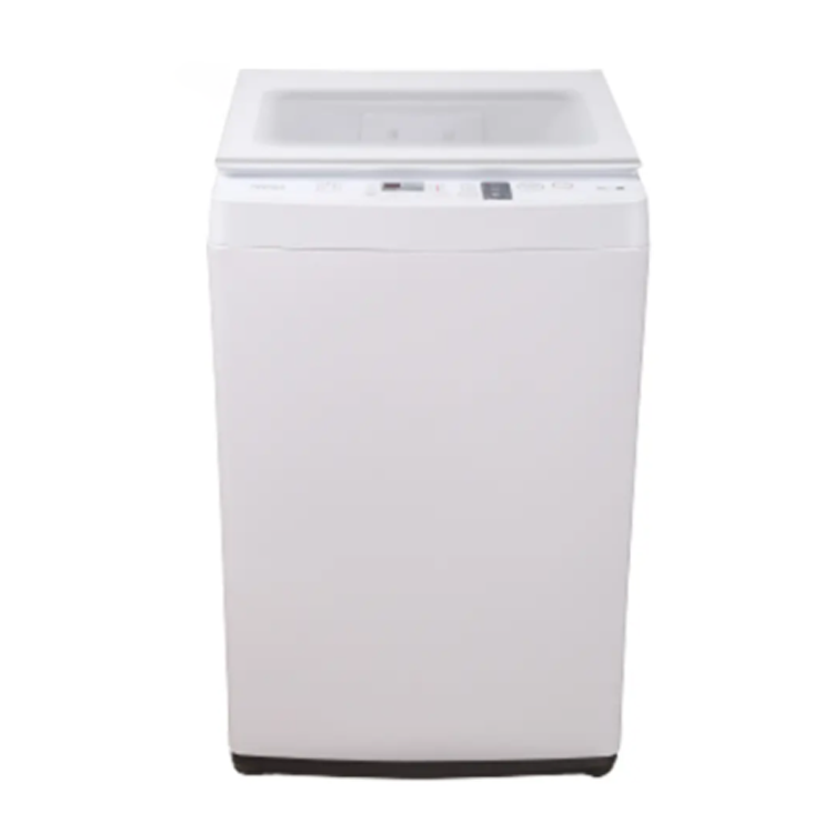 (可議價)TOSHIBA 東芝 10.5公斤 超微奈米泡泡 沖浪洗淨變頻洗衣機(AW-DUK1150HG)