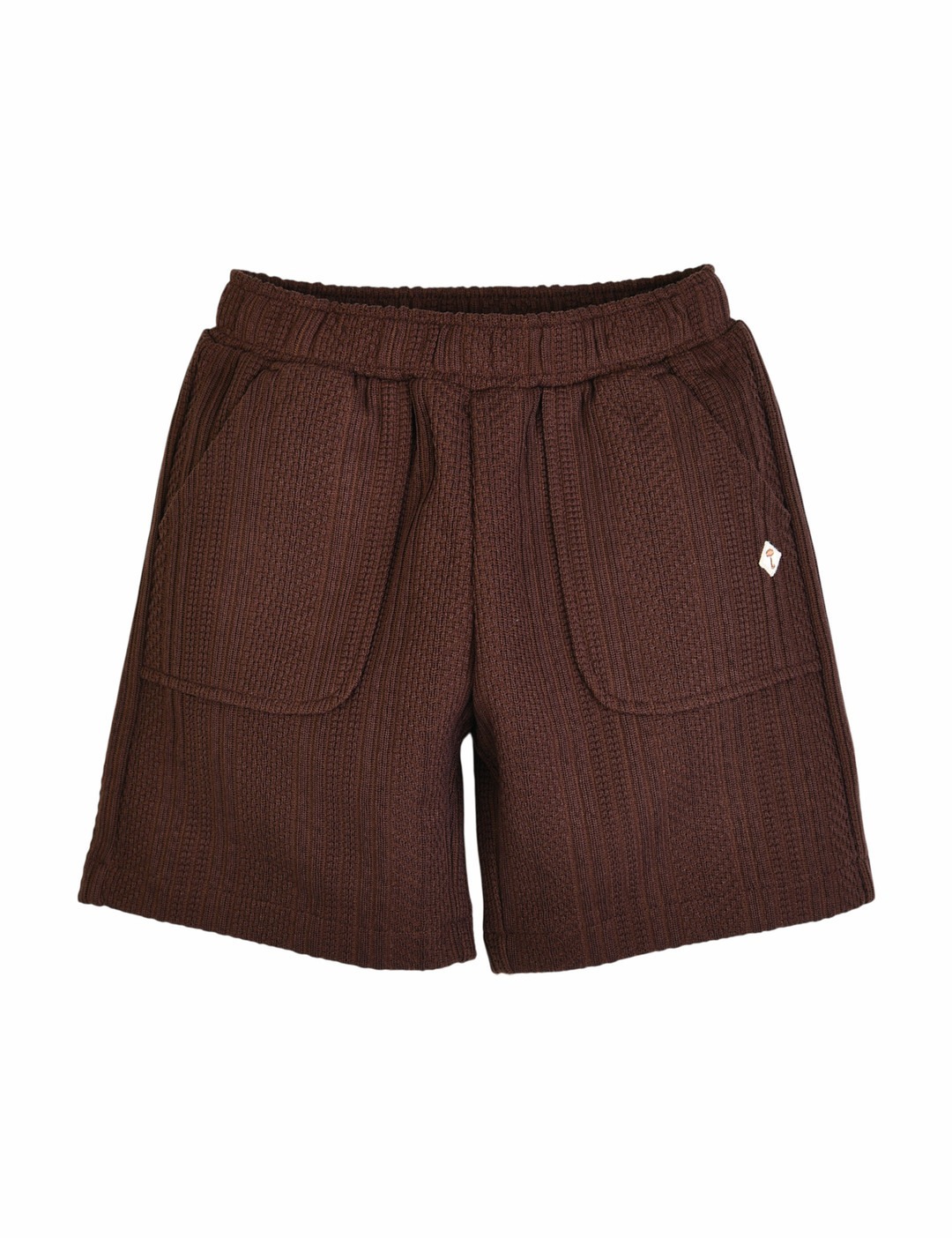 Moimoln☘︎25秋 六分直筒褲