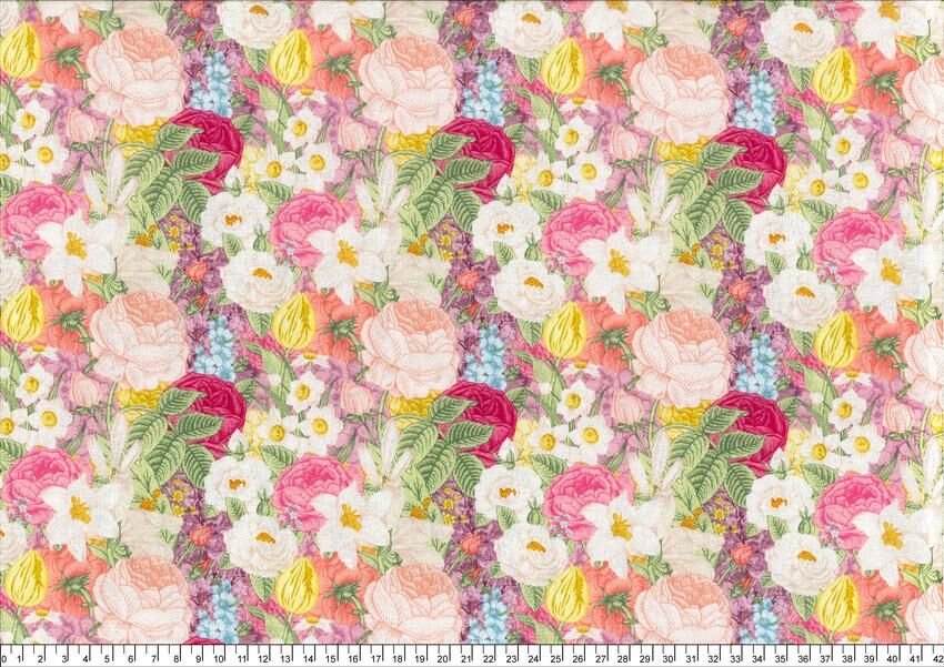 棉布250721-003(一尺)