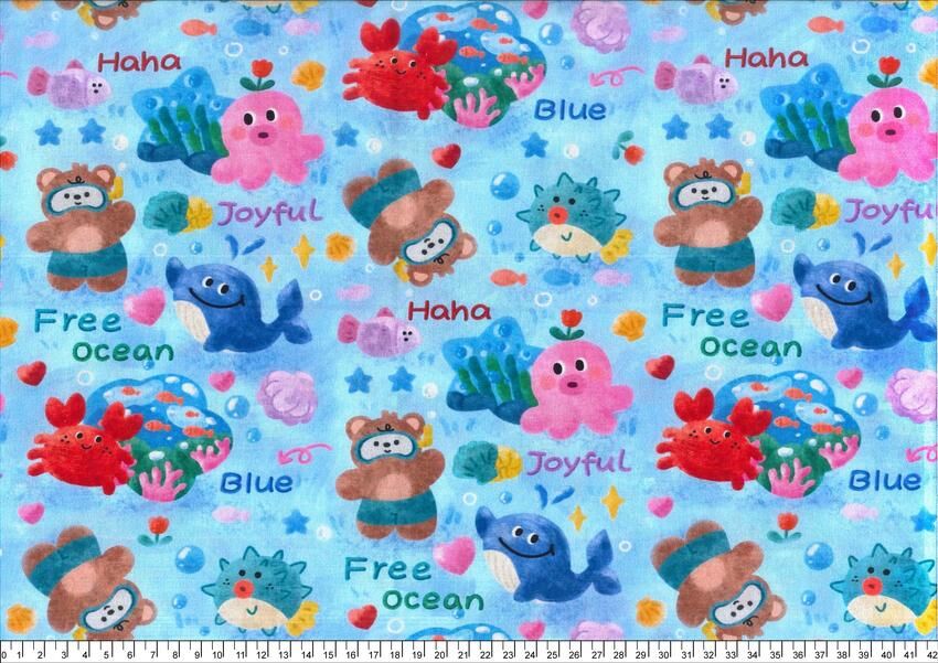 棉布250721-010(一尺)