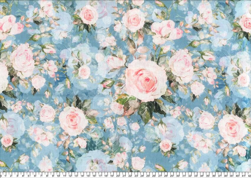 棉布250721-014(一尺)