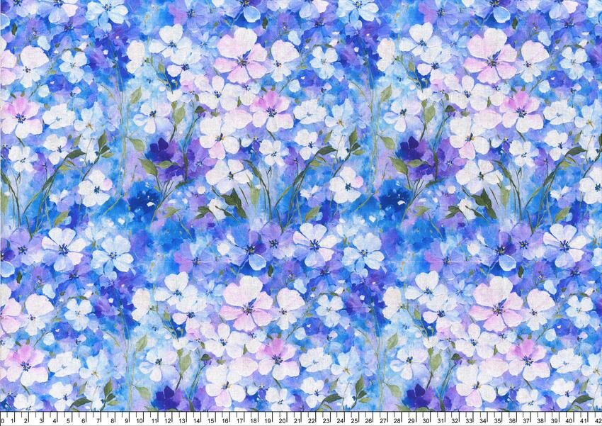 棉布250721-013(一尺)