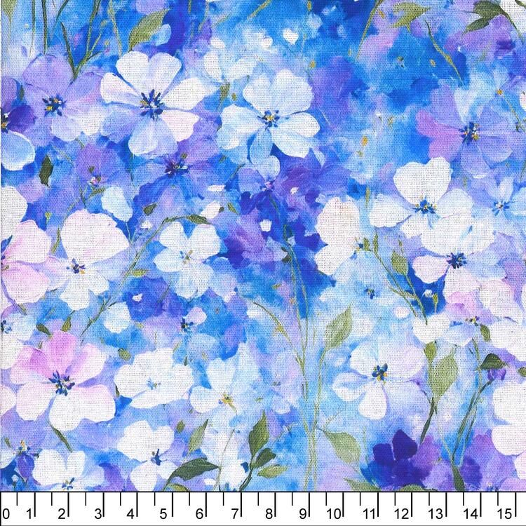 棉布250721-013(一尺)