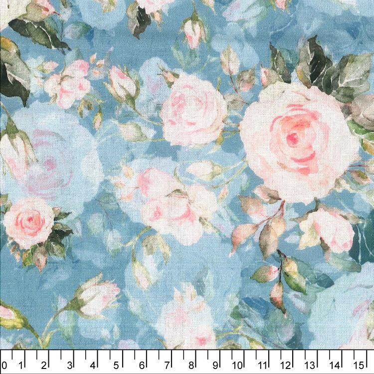 棉布250721-014(一尺)