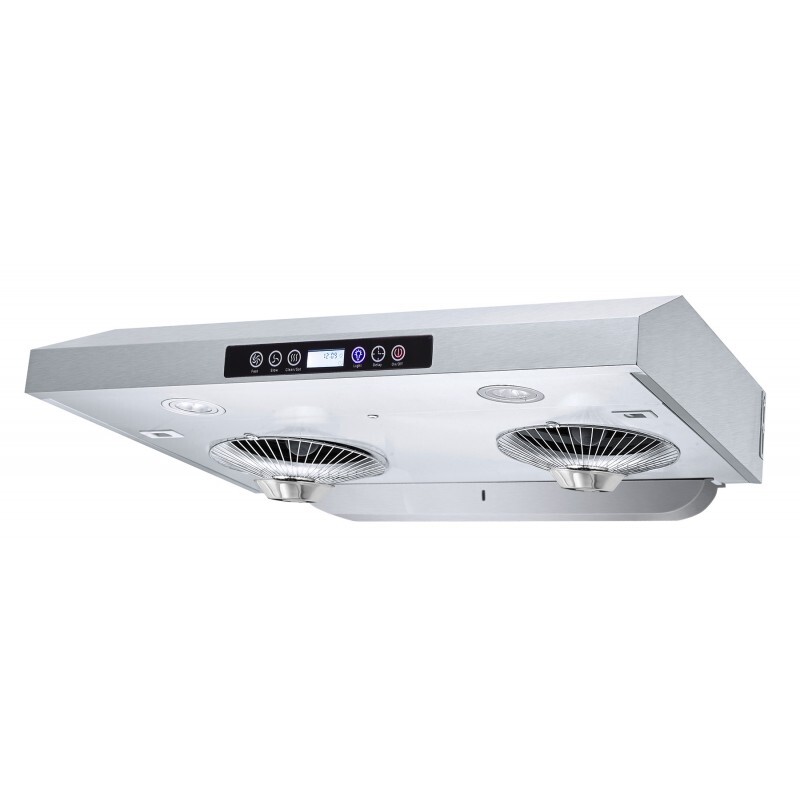 金雅典 Athens       NC-328E IEC‧710mm‧易拆式抽油煙機‧香港行貨,原廠1年保養‧