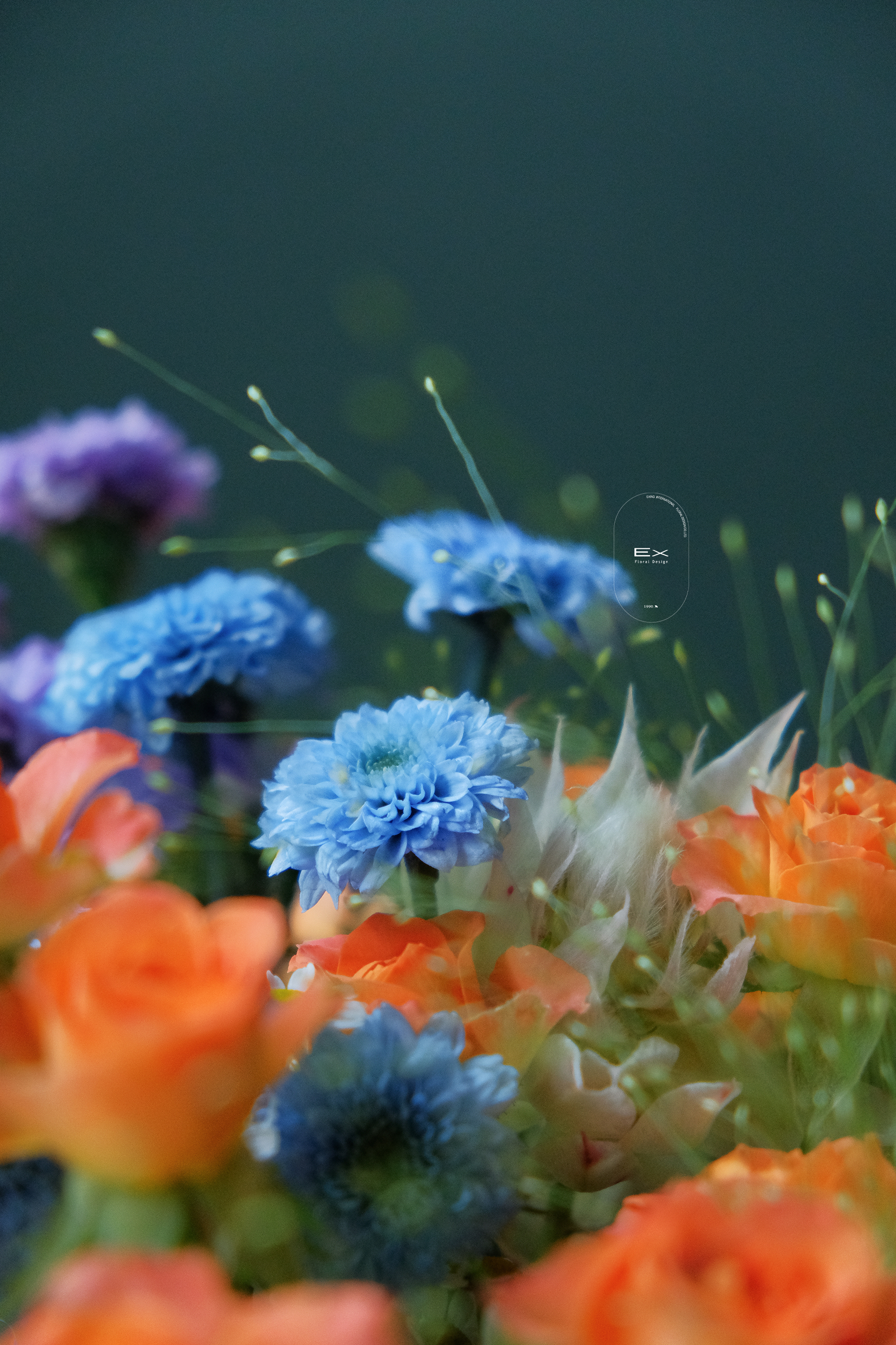 心動果汁｜Just You