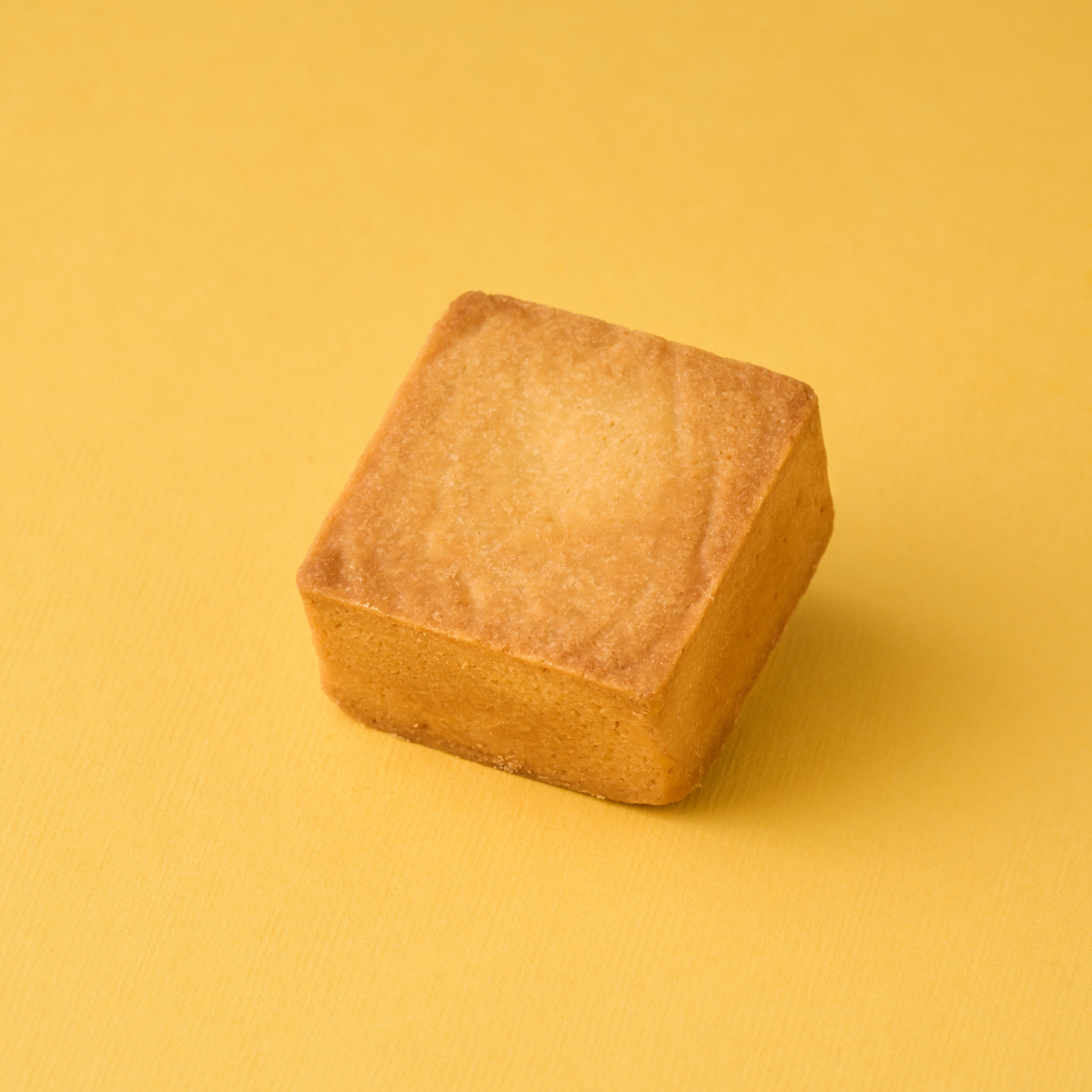 |中秋禮盒|菓感經典(紅色手提盒) -土鳳梨酥8入