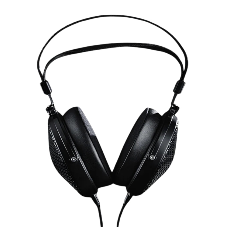 MoonDrop 水月雨 Horizon｜水平線｜開放式頭戴耳機