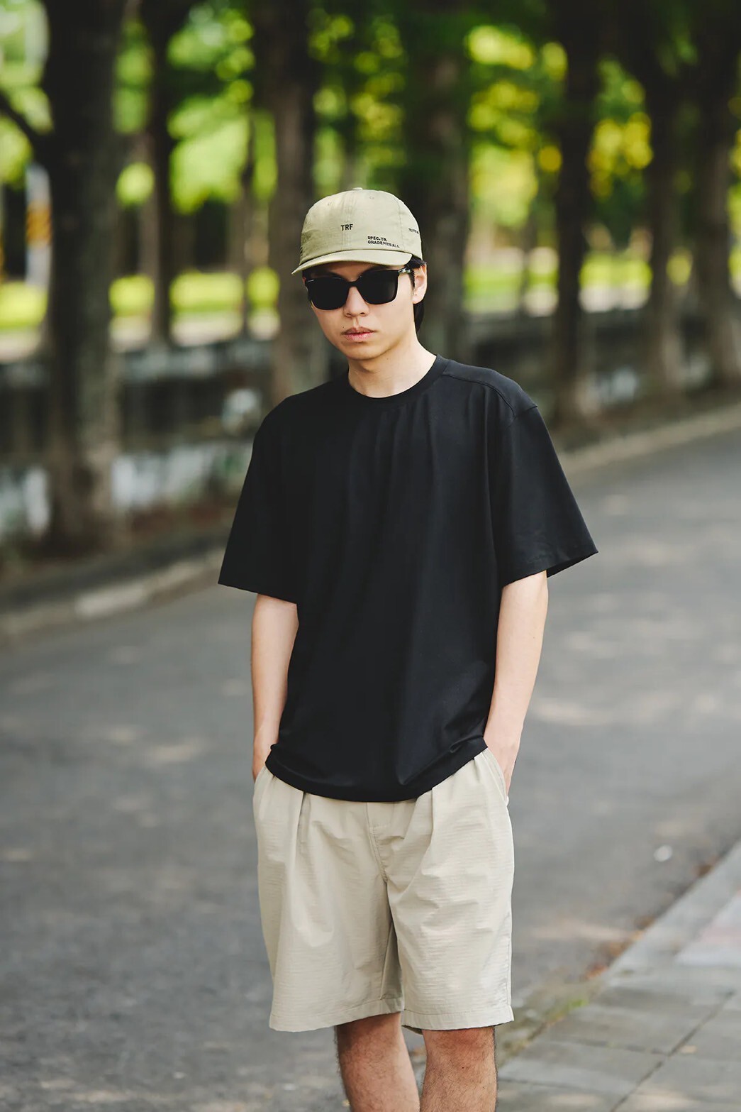 #預購 S&L 高彈力萊卡親膚速乾短袖上衣 五色 TS1666