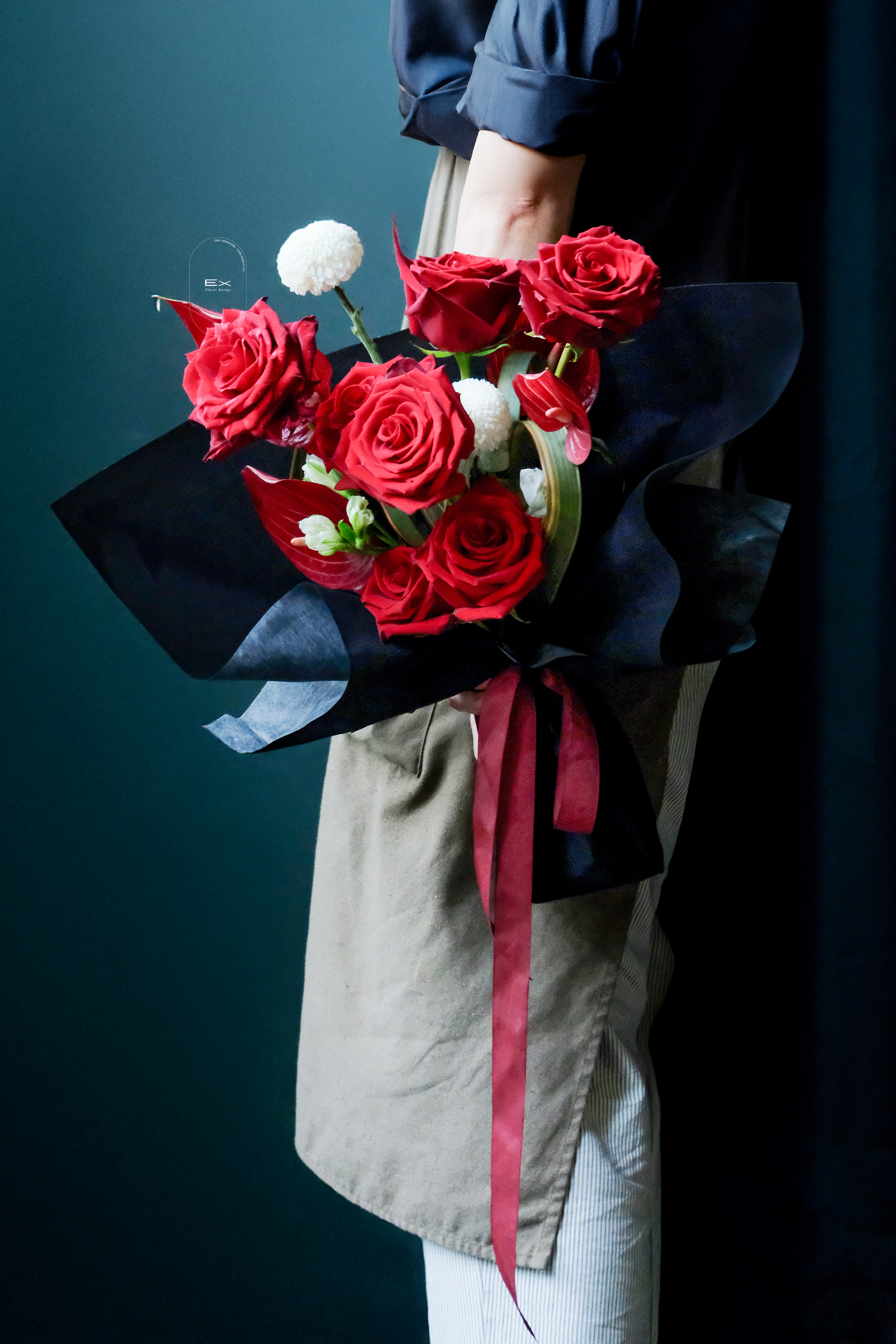 只想送你｜Just Want