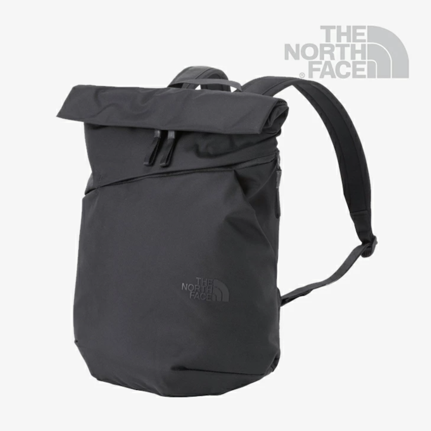 日本 2026 新版 The North Face Pyrenean 超輕量背包 (16L)