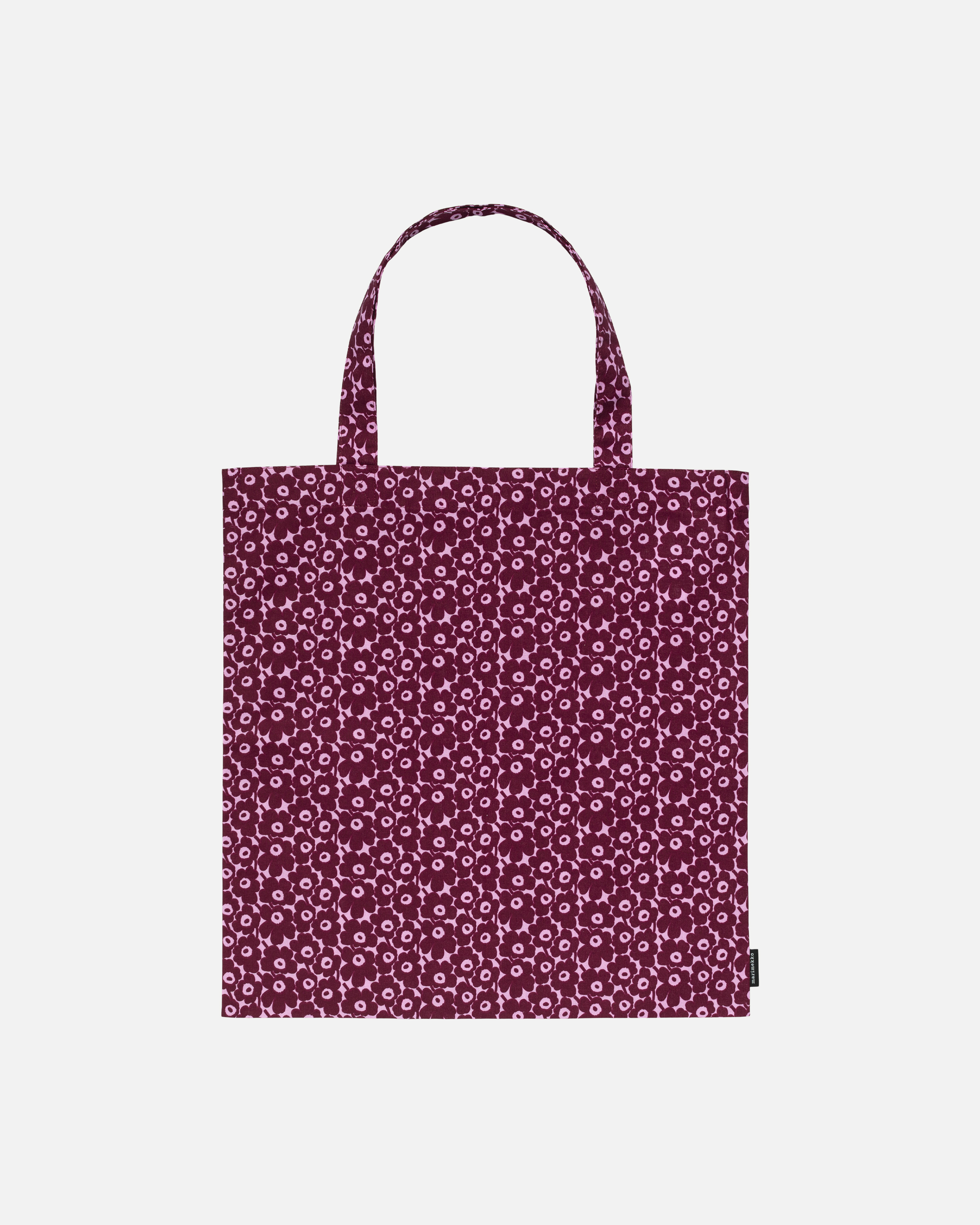 PIKKUINEN UNIKKO KASSI 托特包