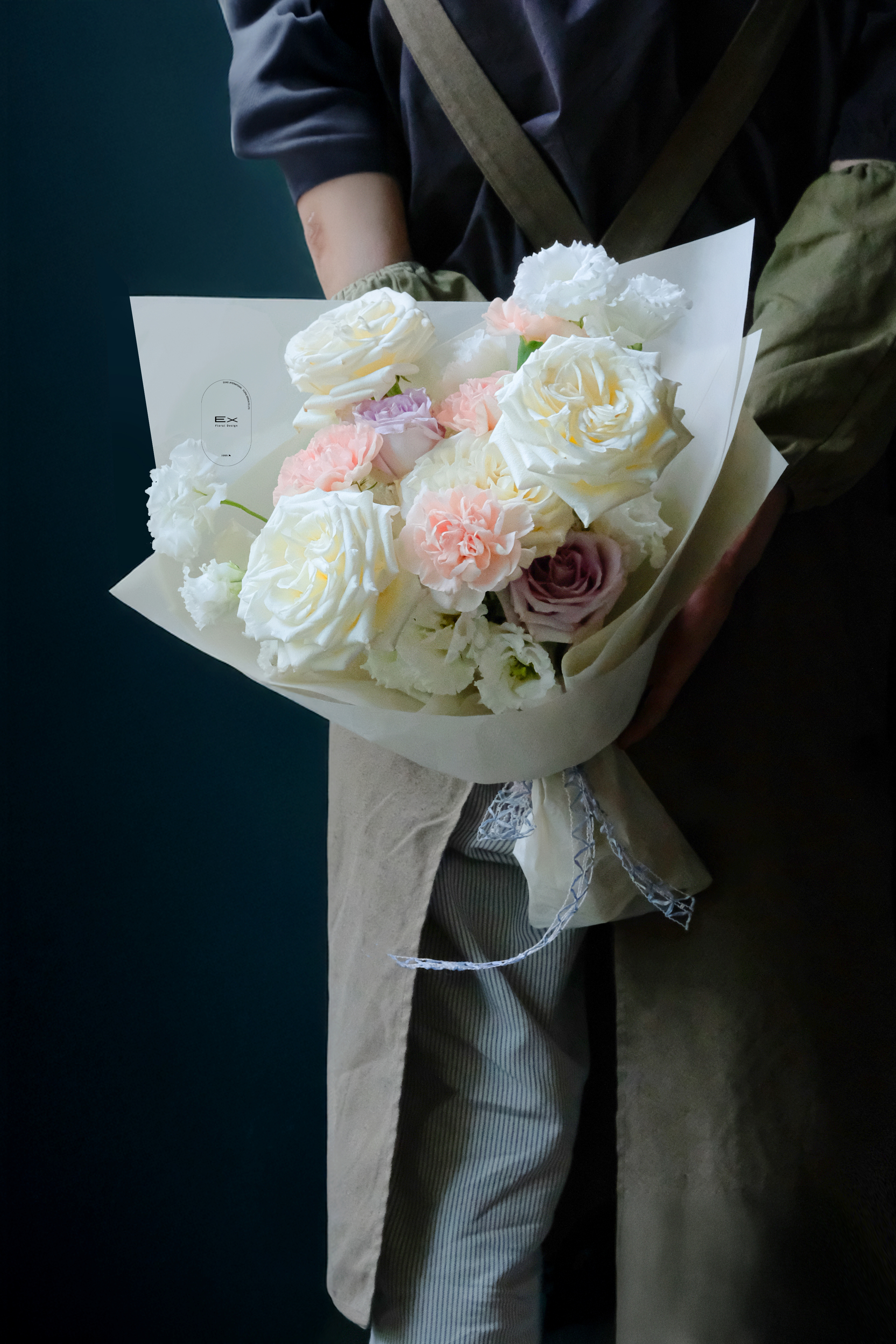 Just ｜Cupid’s Collection