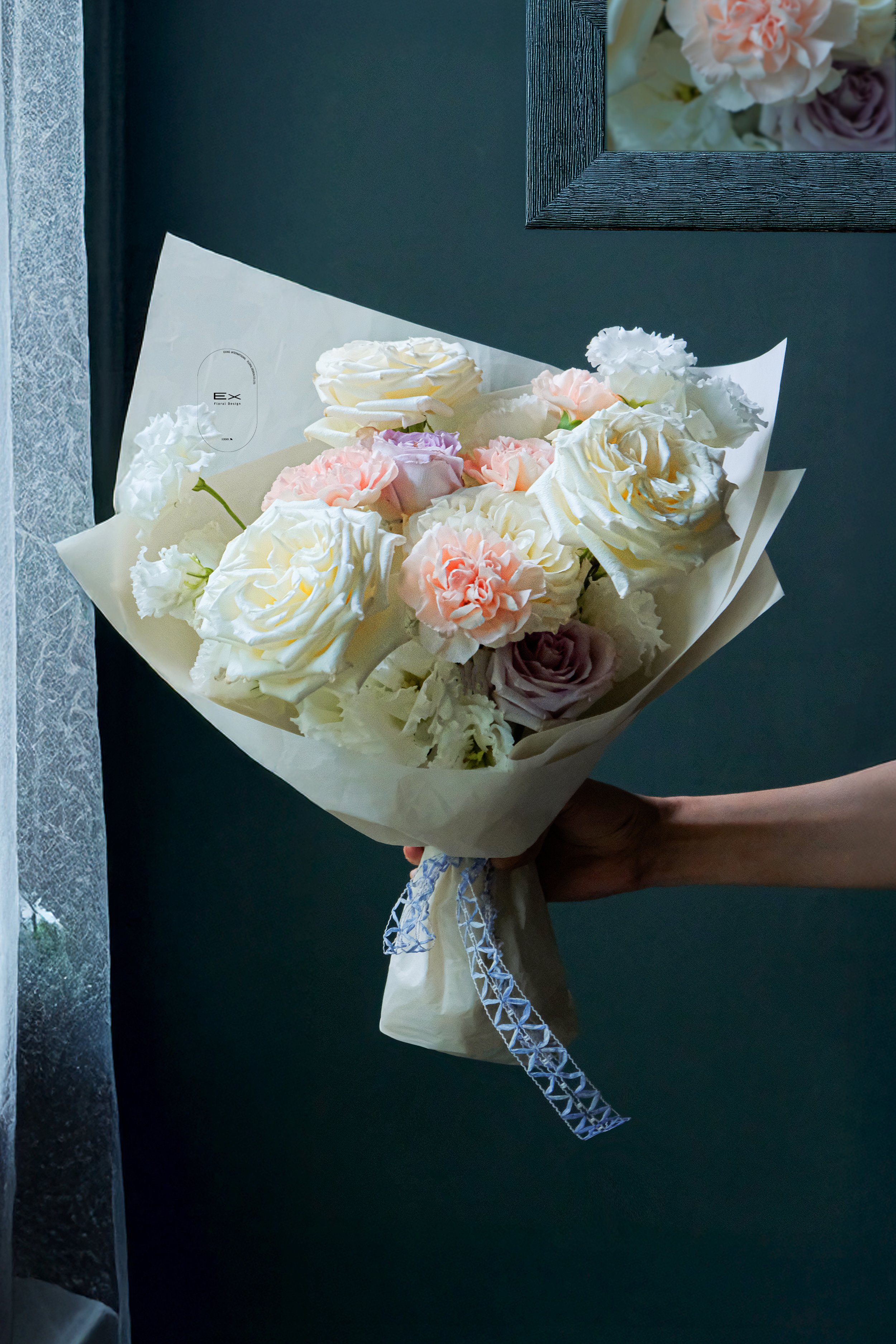 Just ｜Cupid’s Collection