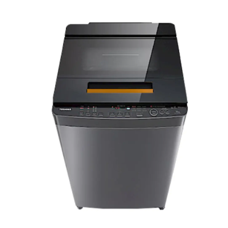 (可議價)TOSHIBA 東芝 13公斤 超微奈米泡泡 變頻洗衣機(AW-DUJ13GG)