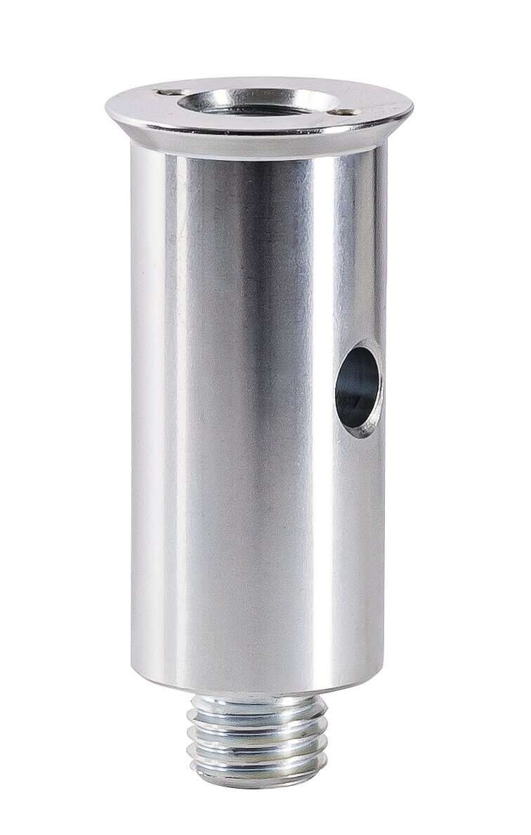 K&M 24507 Adapter bolt