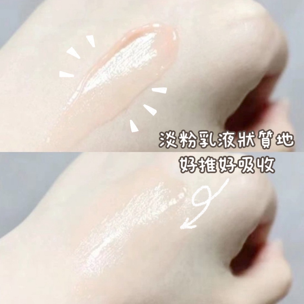 (預購商品 7/28收單) HR 赫蓮娜 極萃高光新生精華 15ml