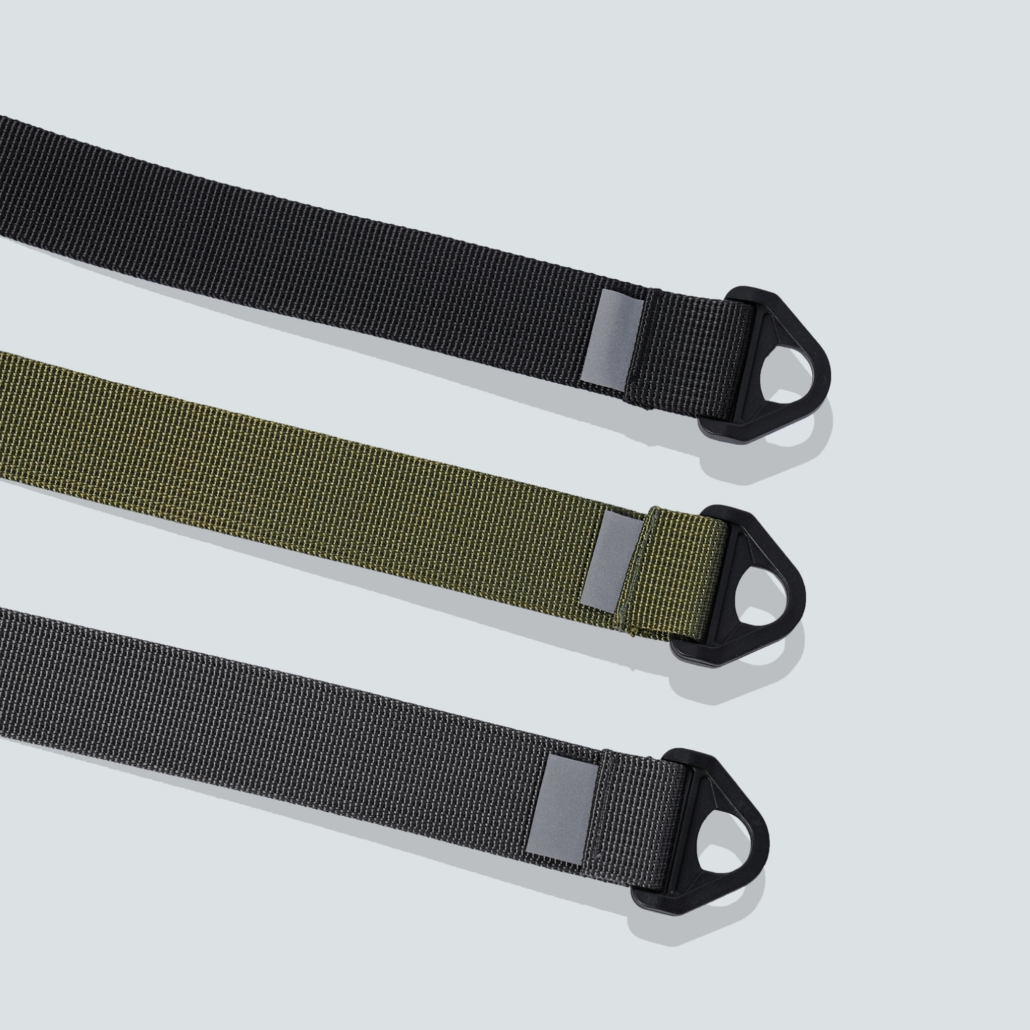 #預購 SBG 磁吸快拆工裝腰帶 三色 B0121