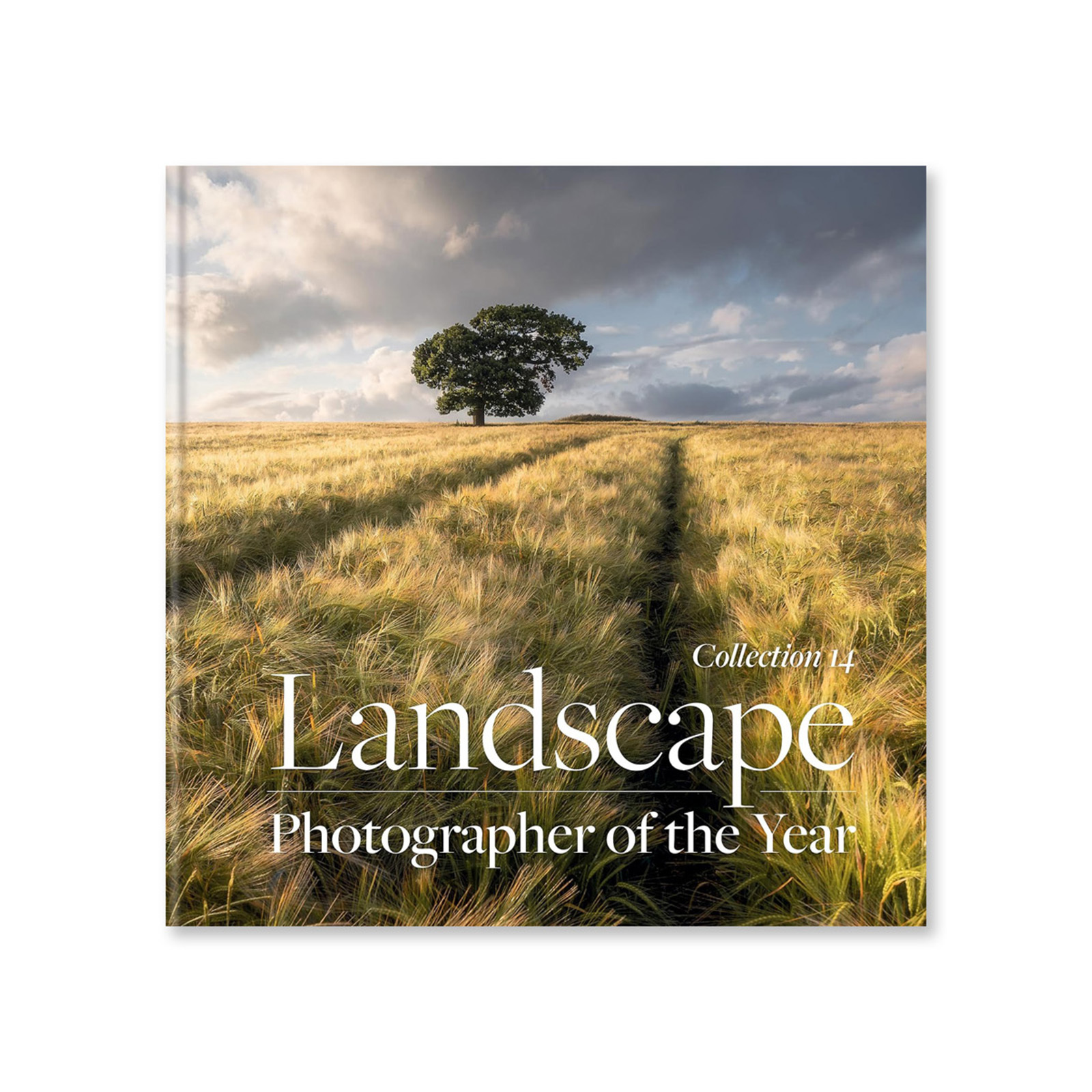 Landscape Photographer of the Year: Collection 14