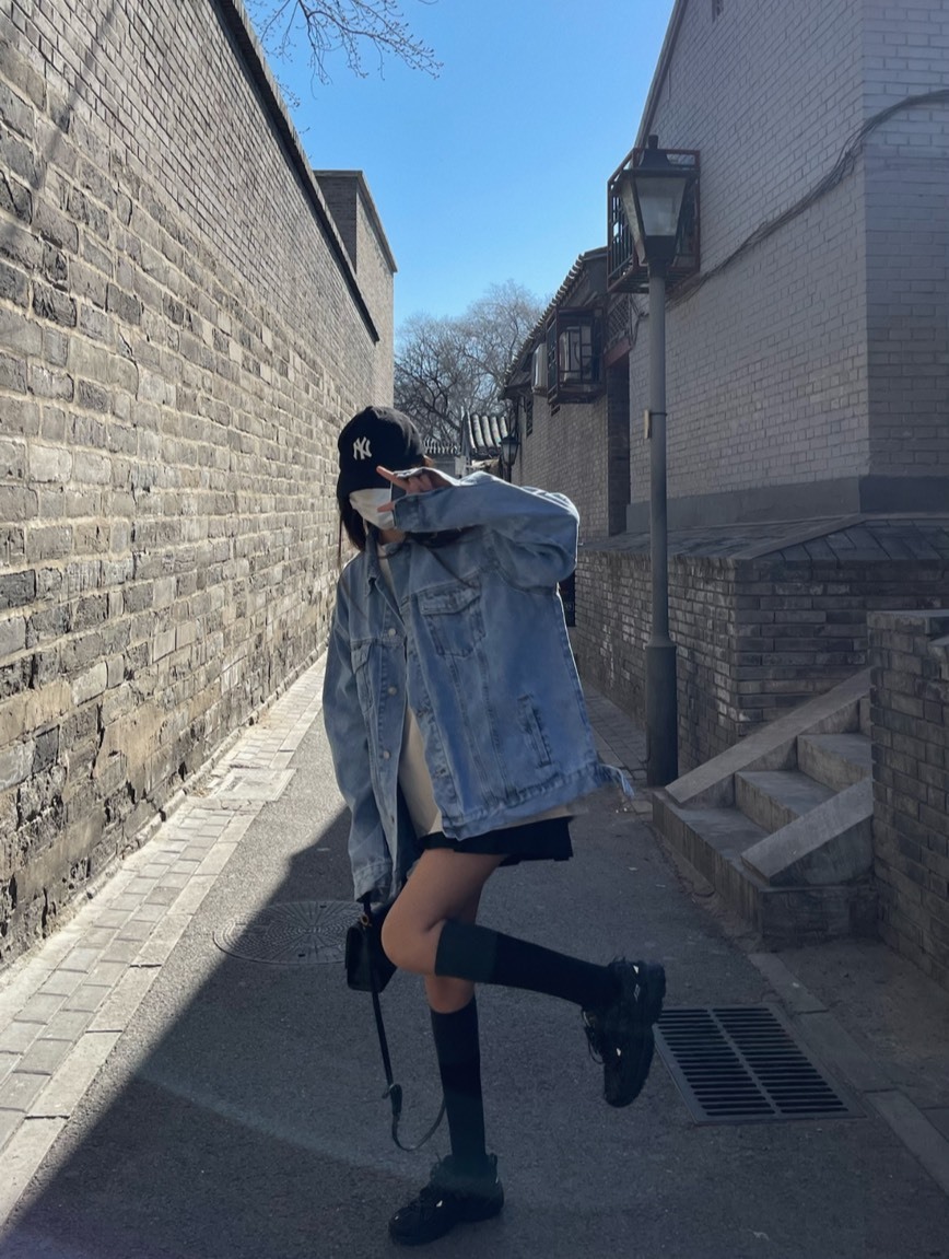 【預購】NEW BALANCE NB 408 復古老爹鞋 漆夜黑 ML408K