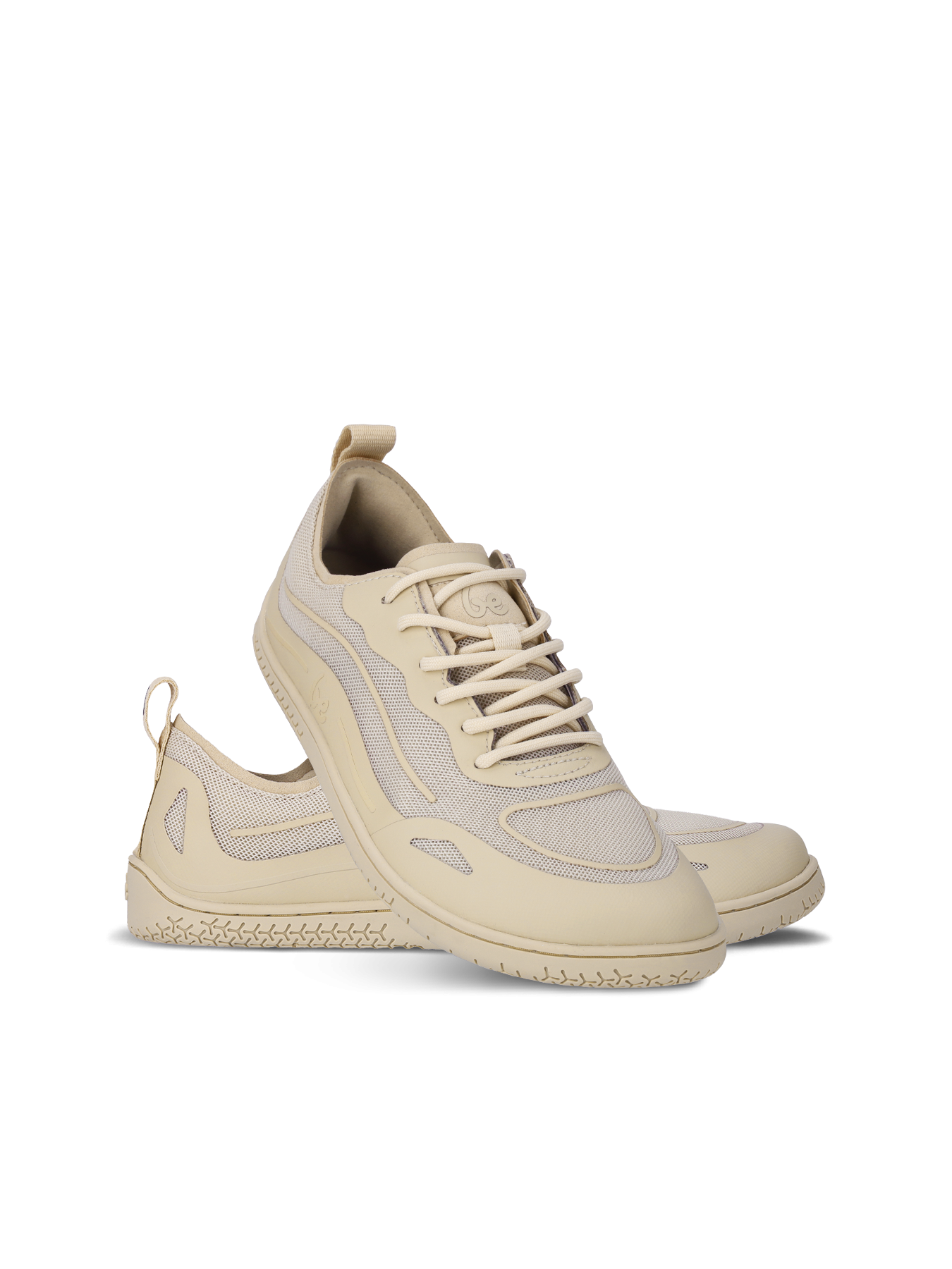 BE LENKA VELOCITY BEIGE